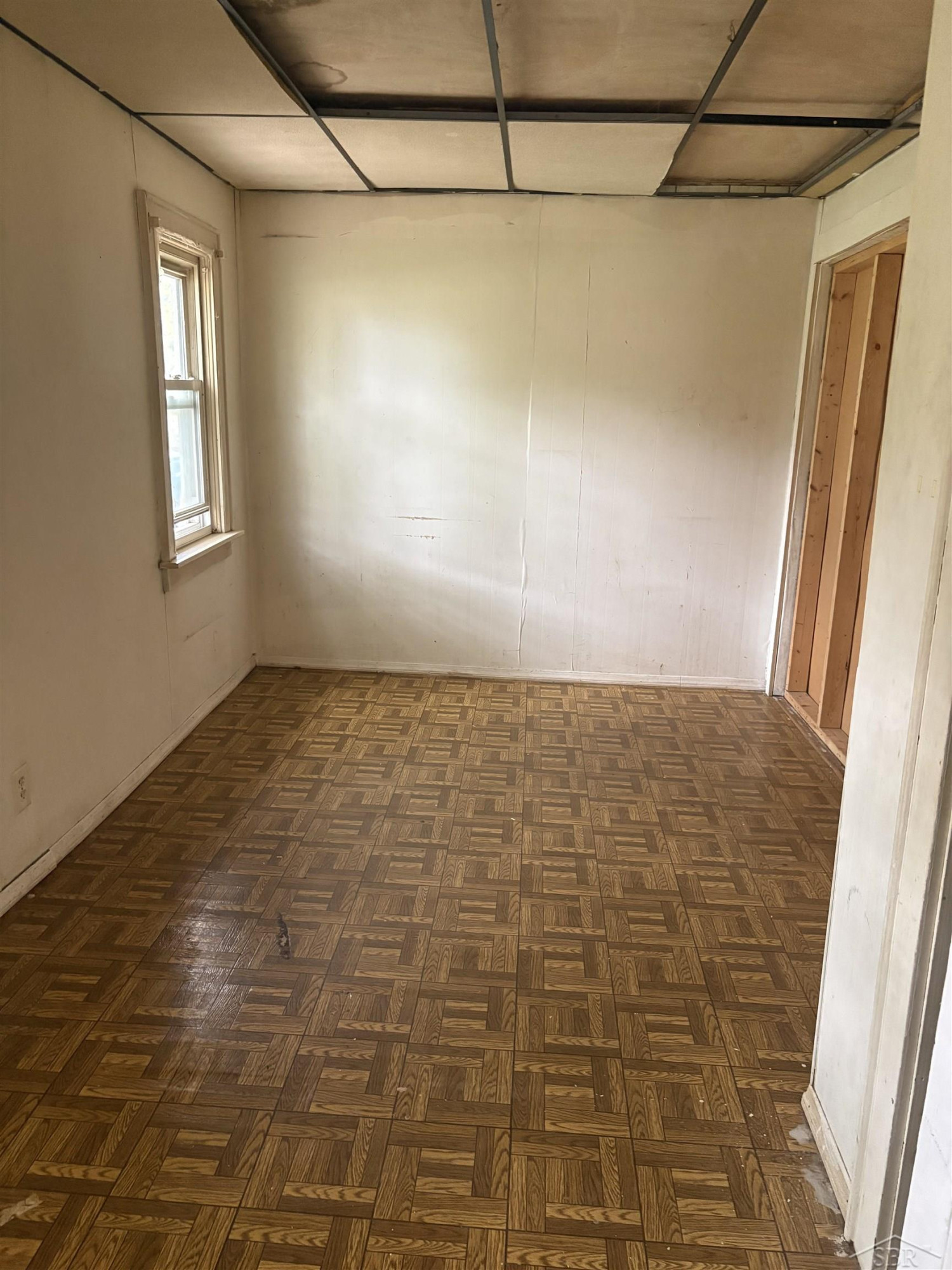 3580 wilkins Street, Bridgeport, MI 48601 — Photo 5