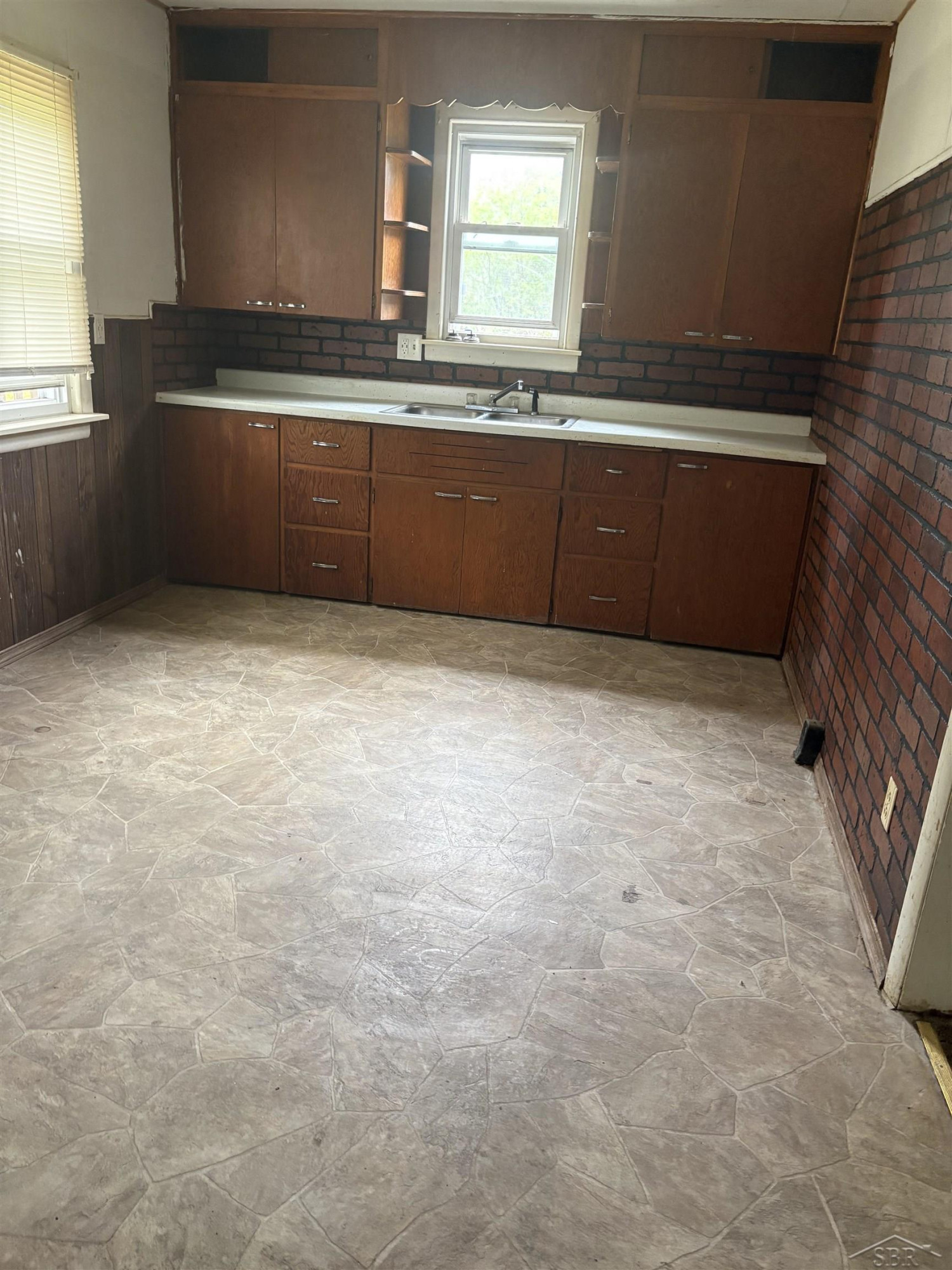 3580 wilkins Street, Bridgeport, MI 48601 — Photo 8