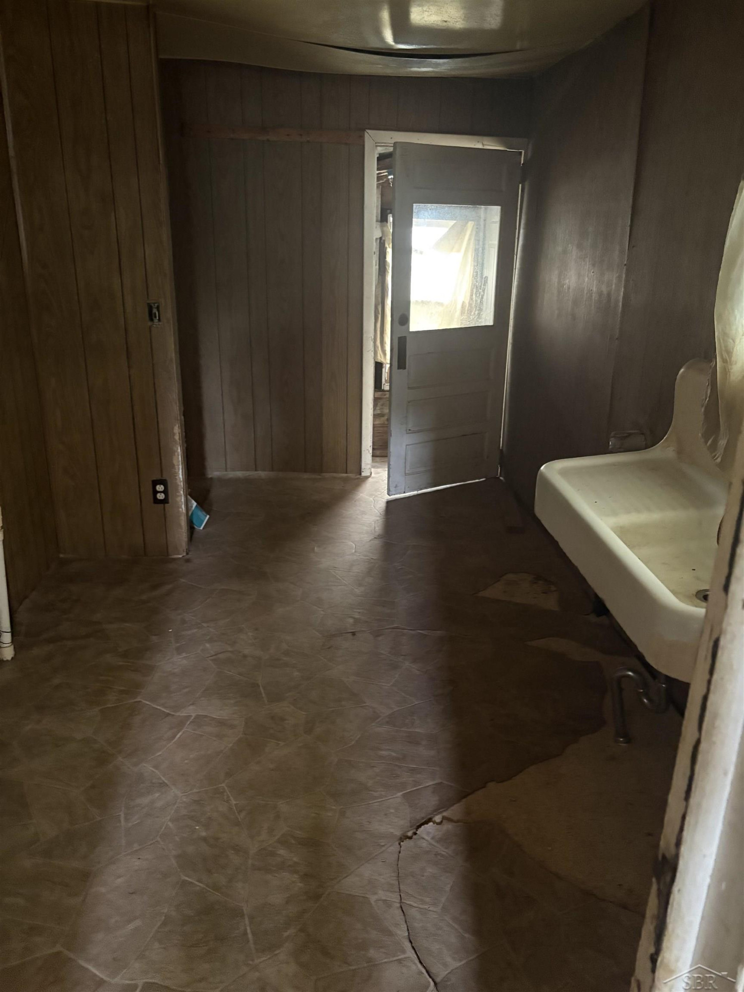 3580 wilkins Street, Bridgeport, MI 48601 — Photo 9