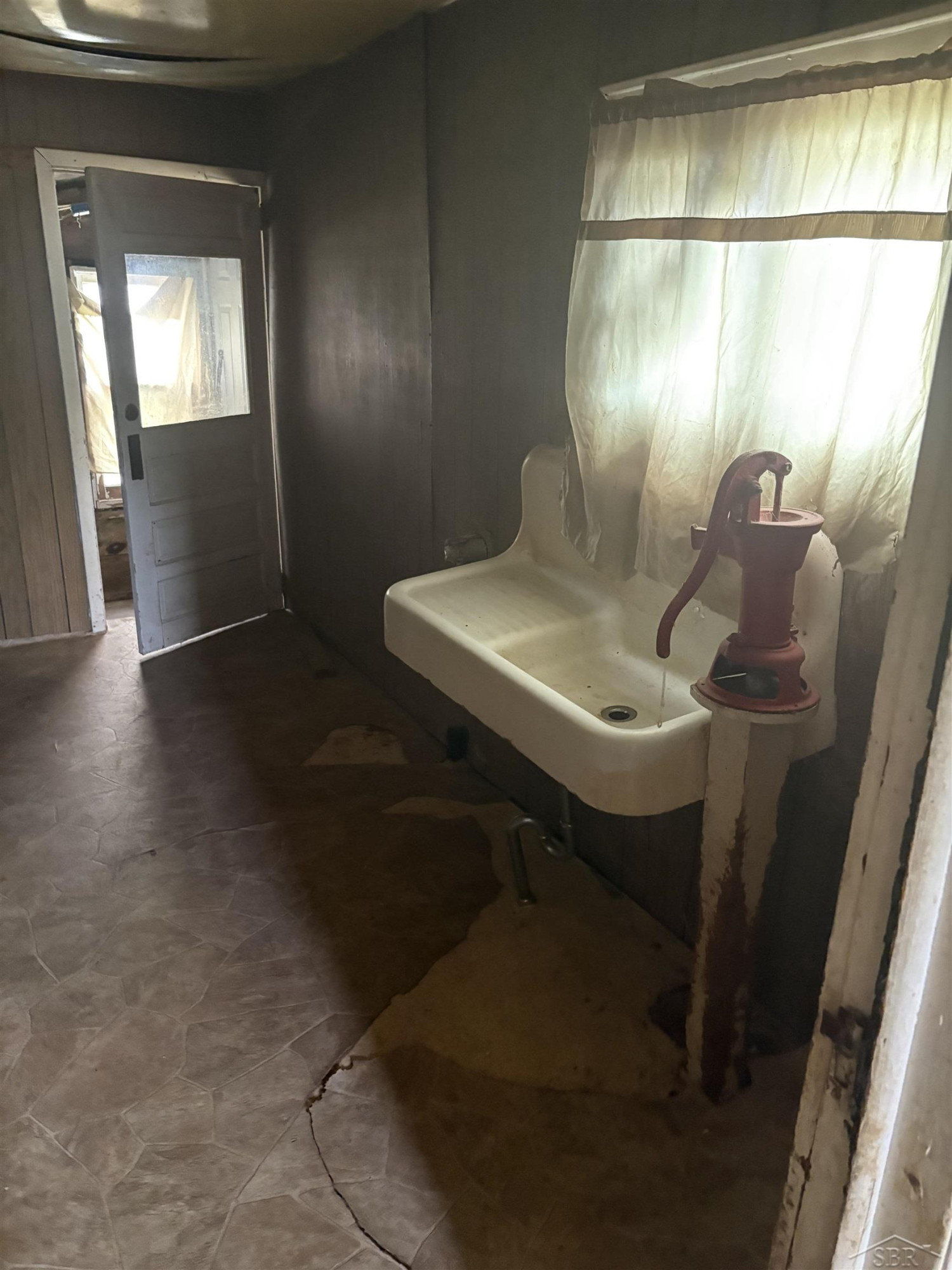 3580 wilkins Street, Bridgeport, MI 48601 — Photo 10