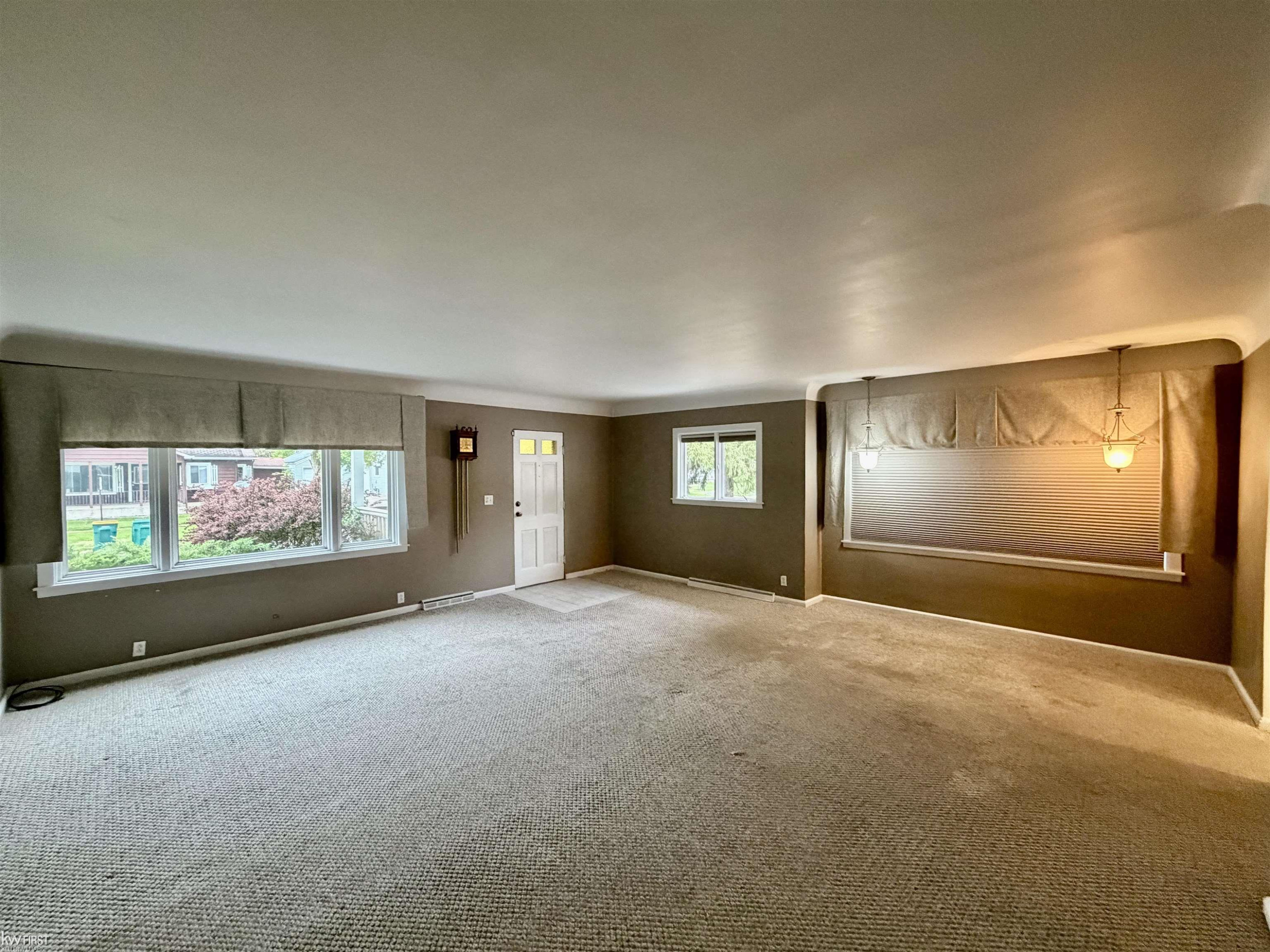 518 Oak Street, Mount Morris, MI 48458 — Photo 3