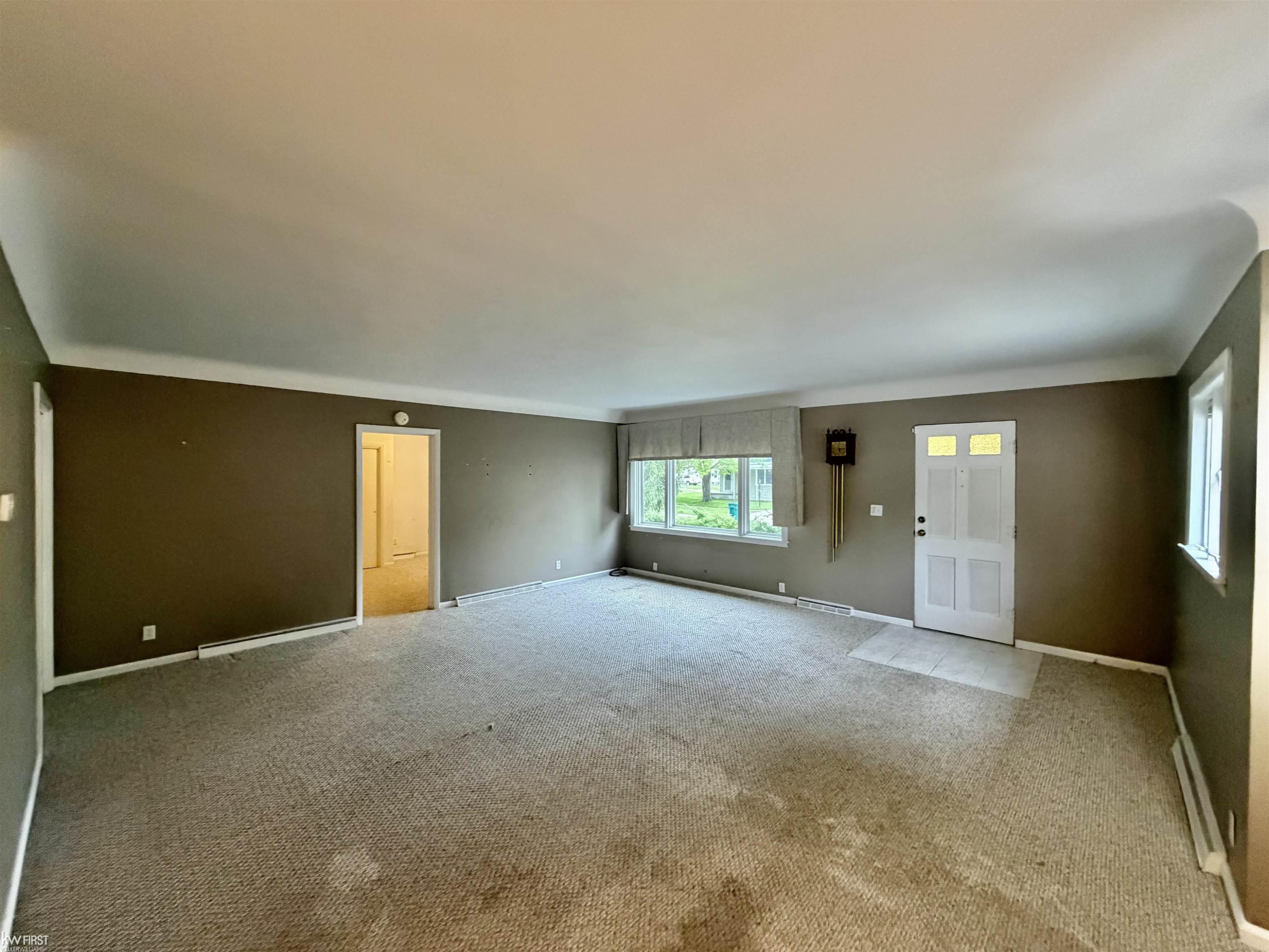 518 Oak Street, Mount Morris, MI 48458 — Photo 4