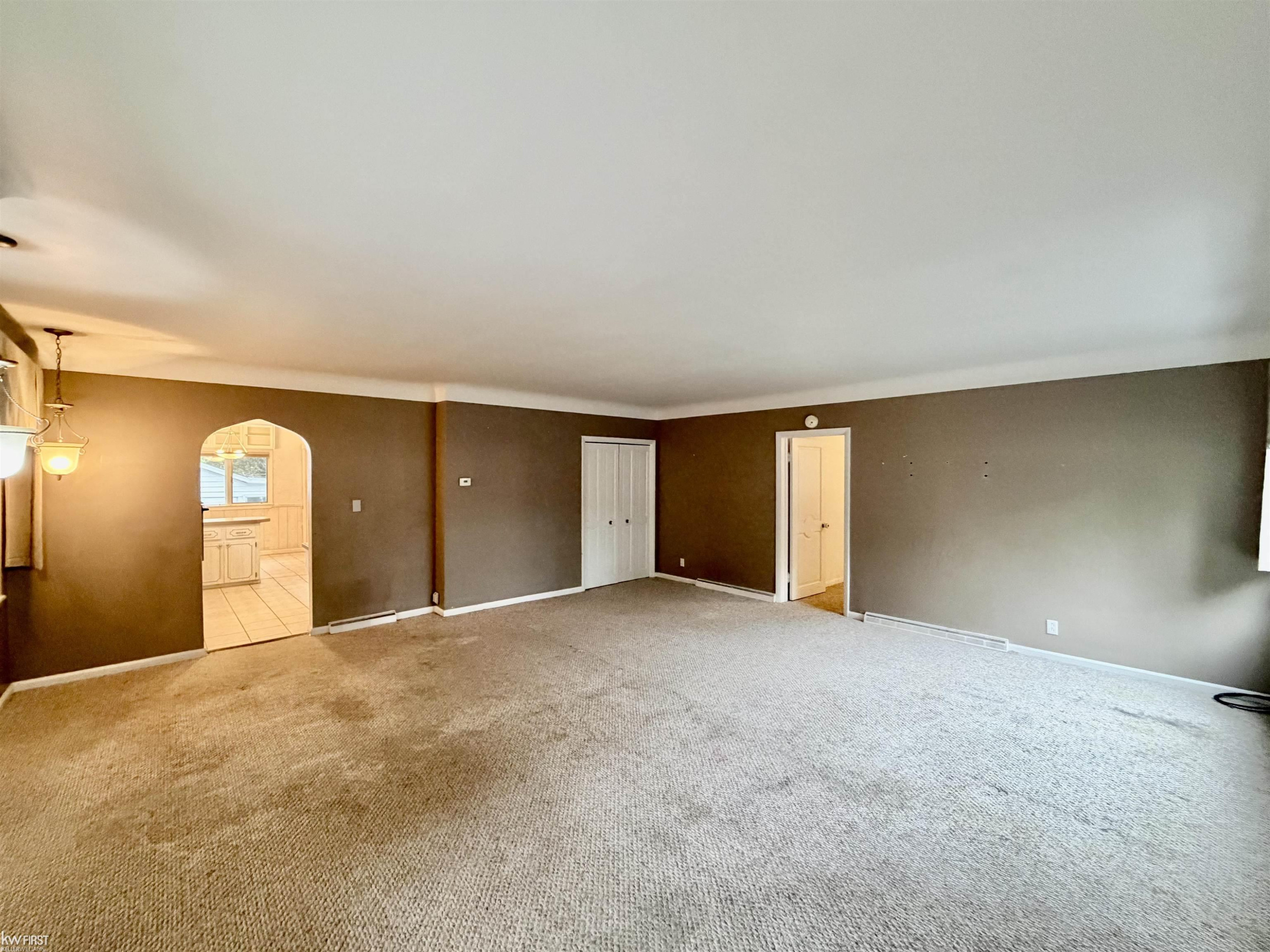 518 Oak Street, Mount Morris, MI 48458 — Photo 5