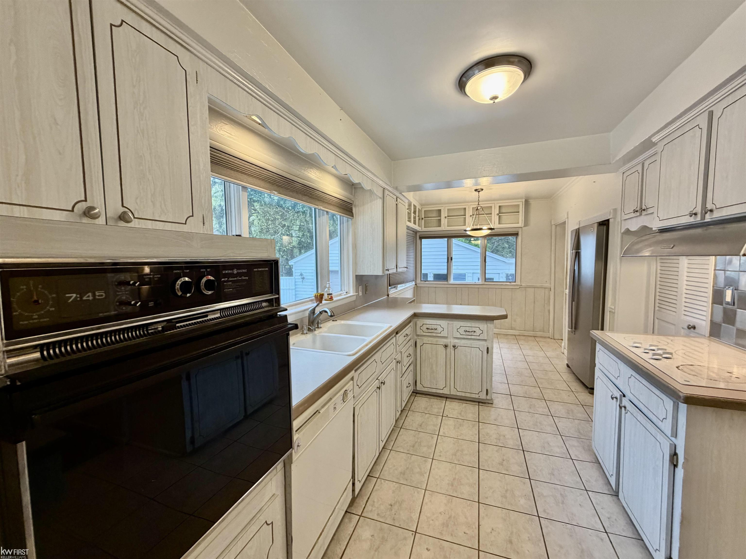 518 Oak Street, Mount Morris, MI 48458 — Photo 7