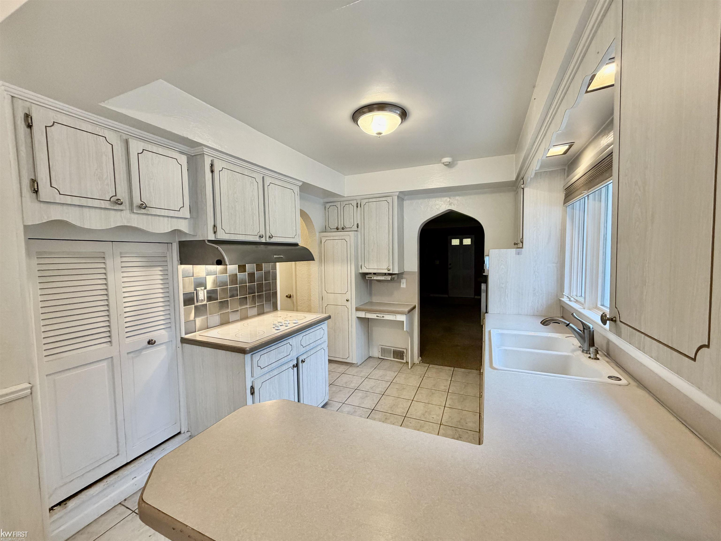 518 Oak Street, Mount Morris, MI 48458 — Photo 8