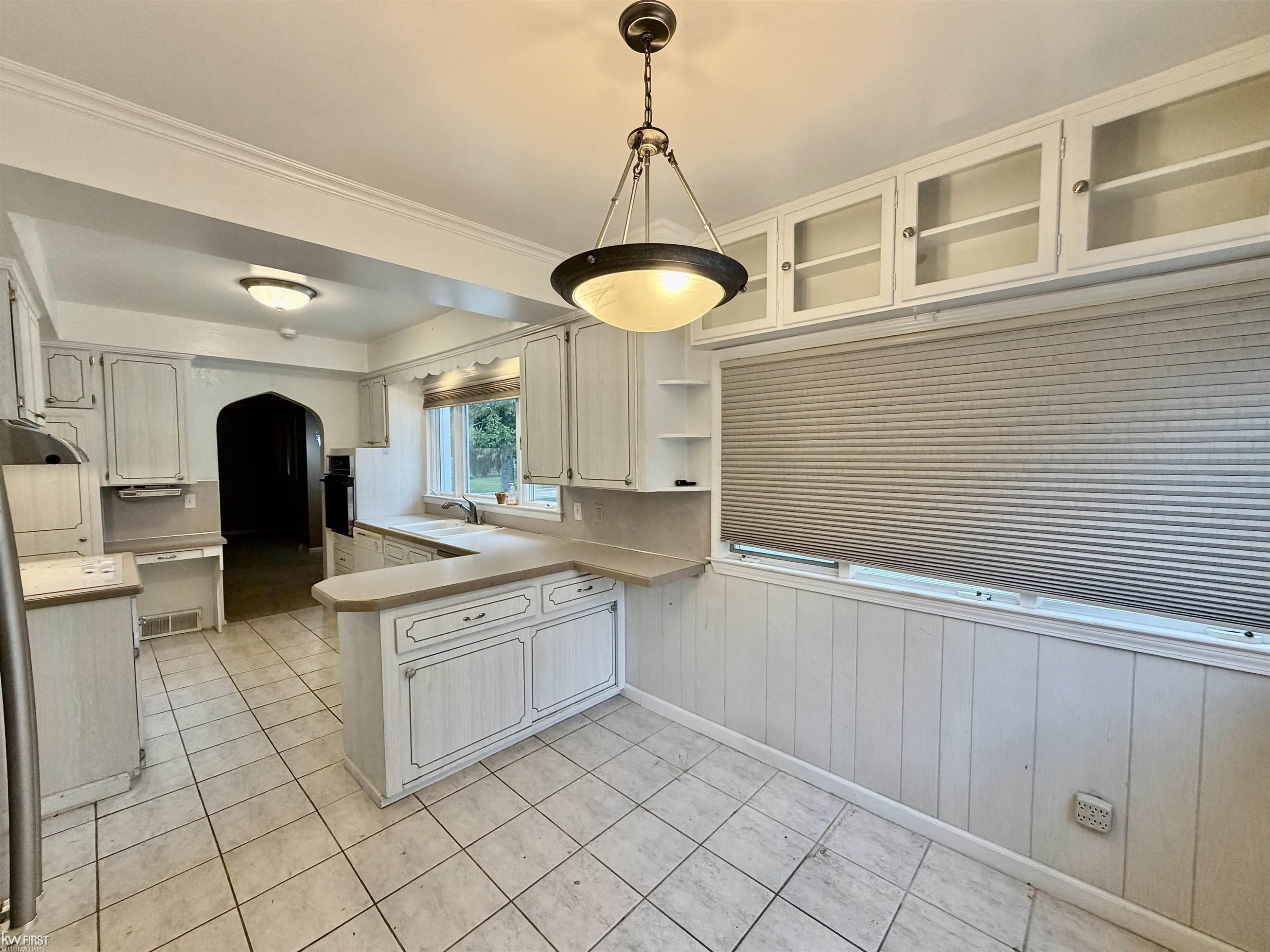 518 Oak Street, Mount Morris, MI 48458 — Photo 9