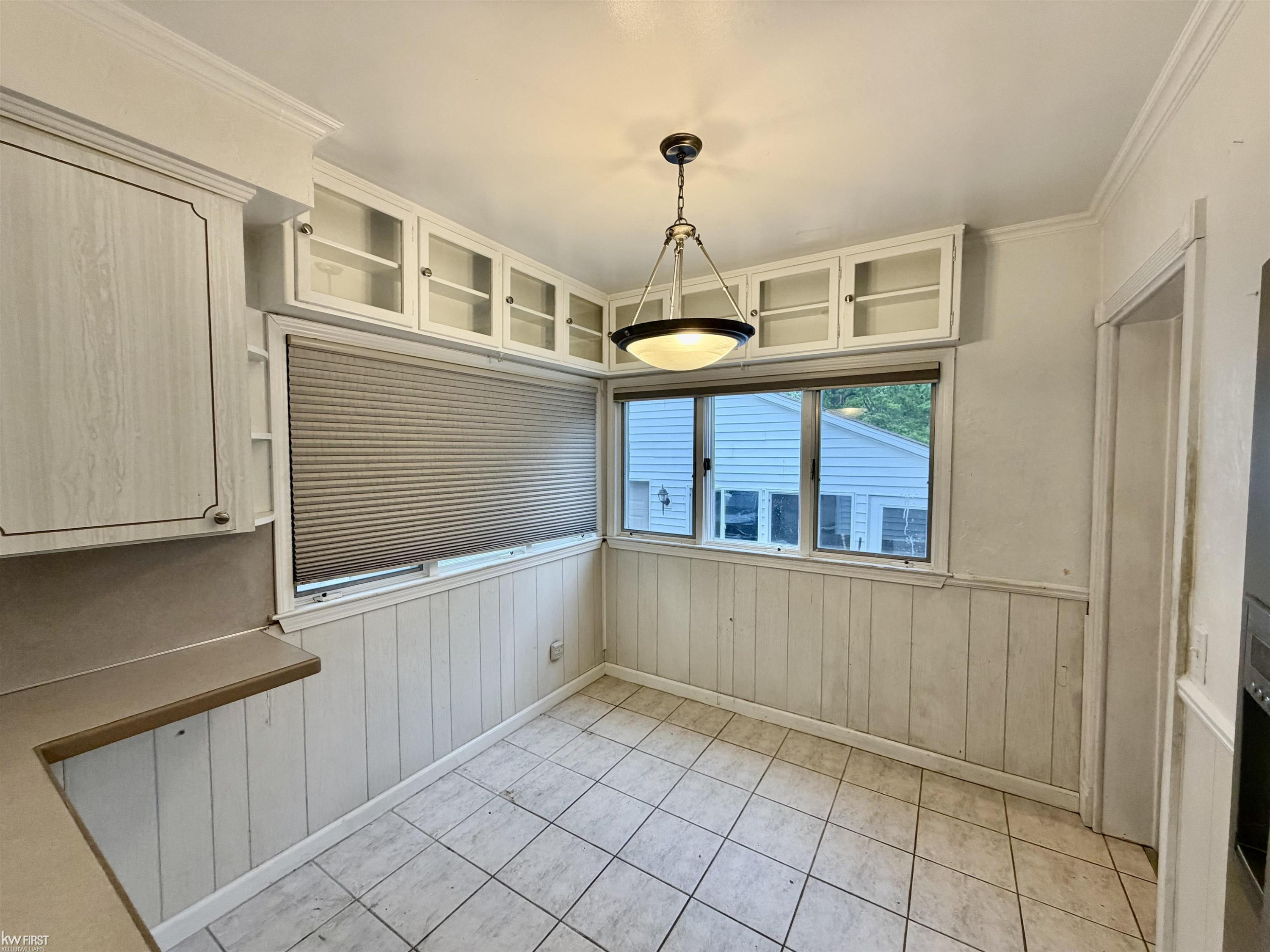 518 Oak Street, Mount Morris, MI 48458 — Photo 10