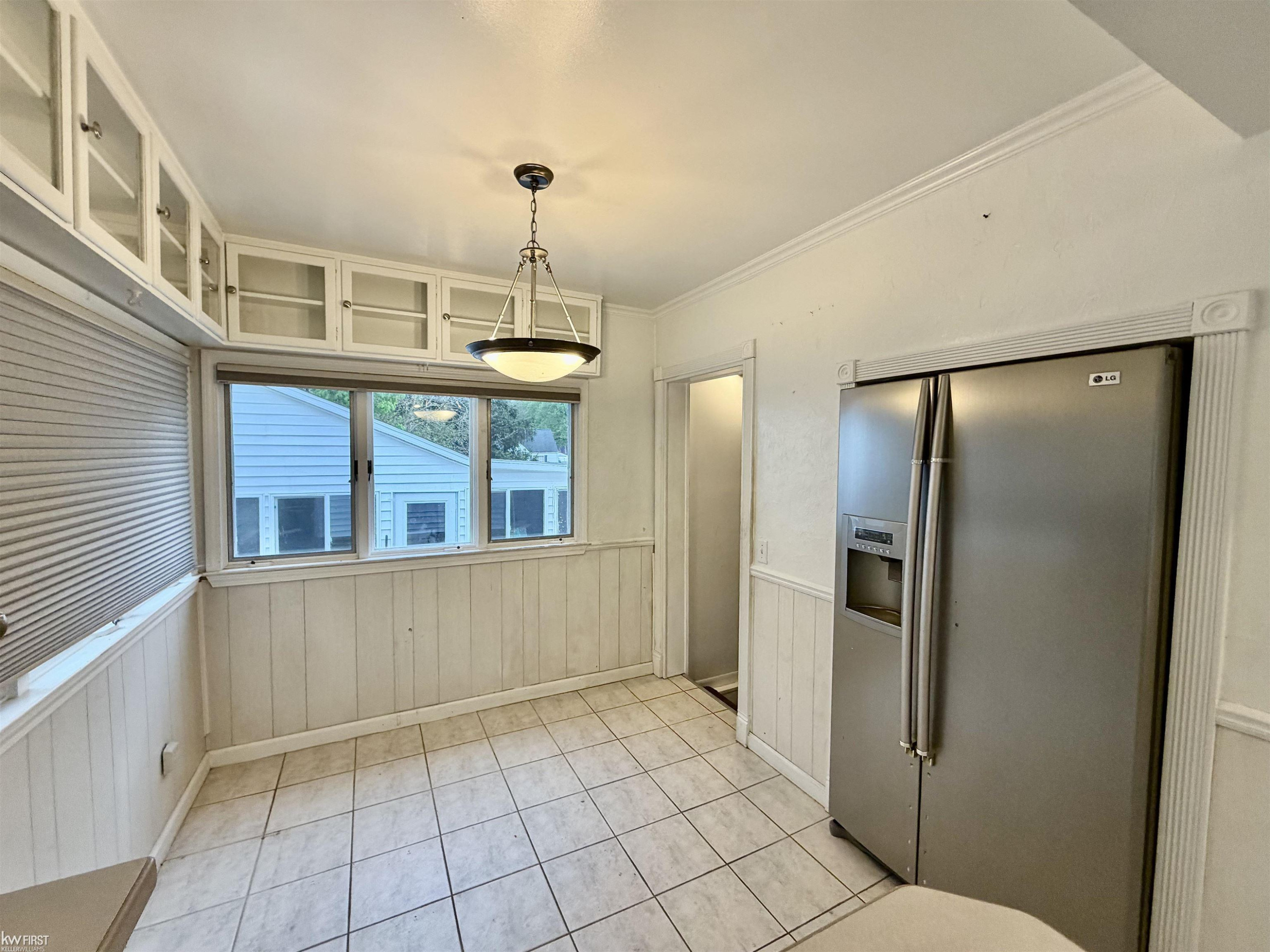 518 Oak Street, Mount Morris, MI 48458 — Photo 11