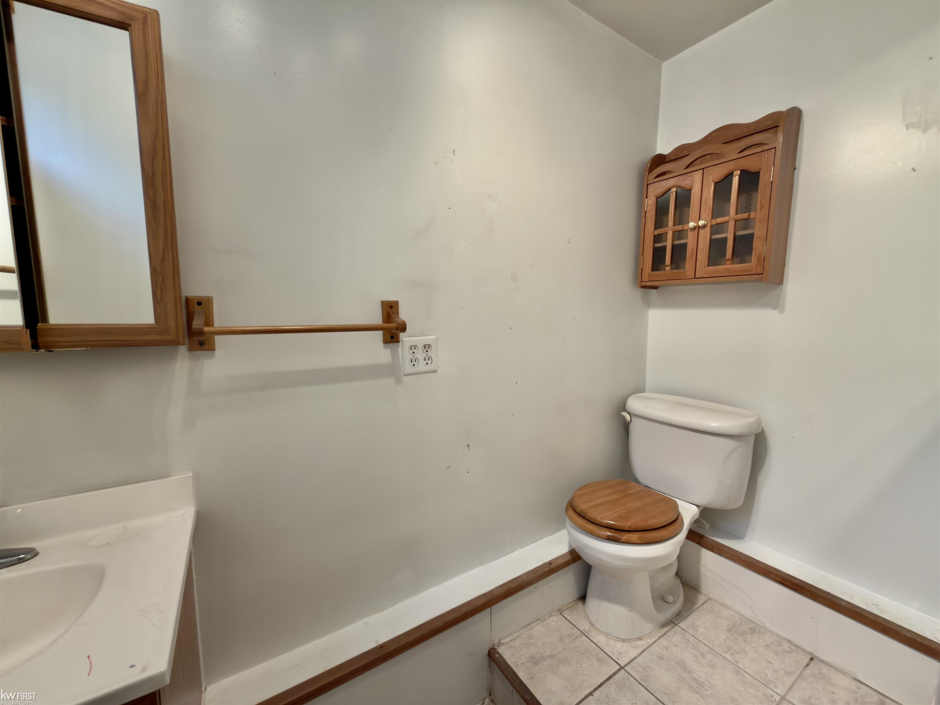 518 Oak Street, Mount Morris, MI 48458 — Photo 12