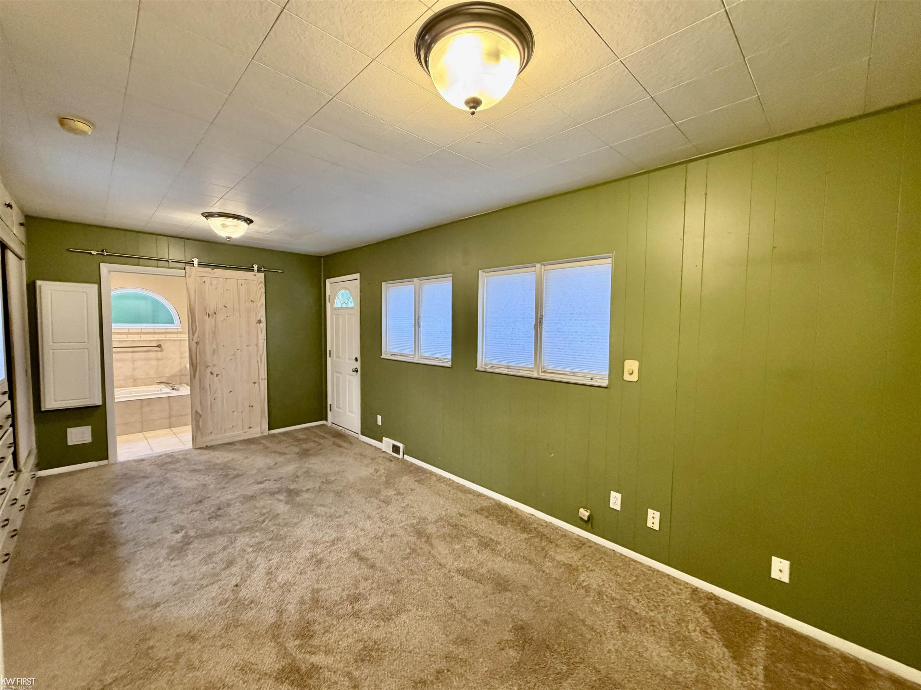 518 Oak Street, Mount Morris, MI 48458 — Photo 13