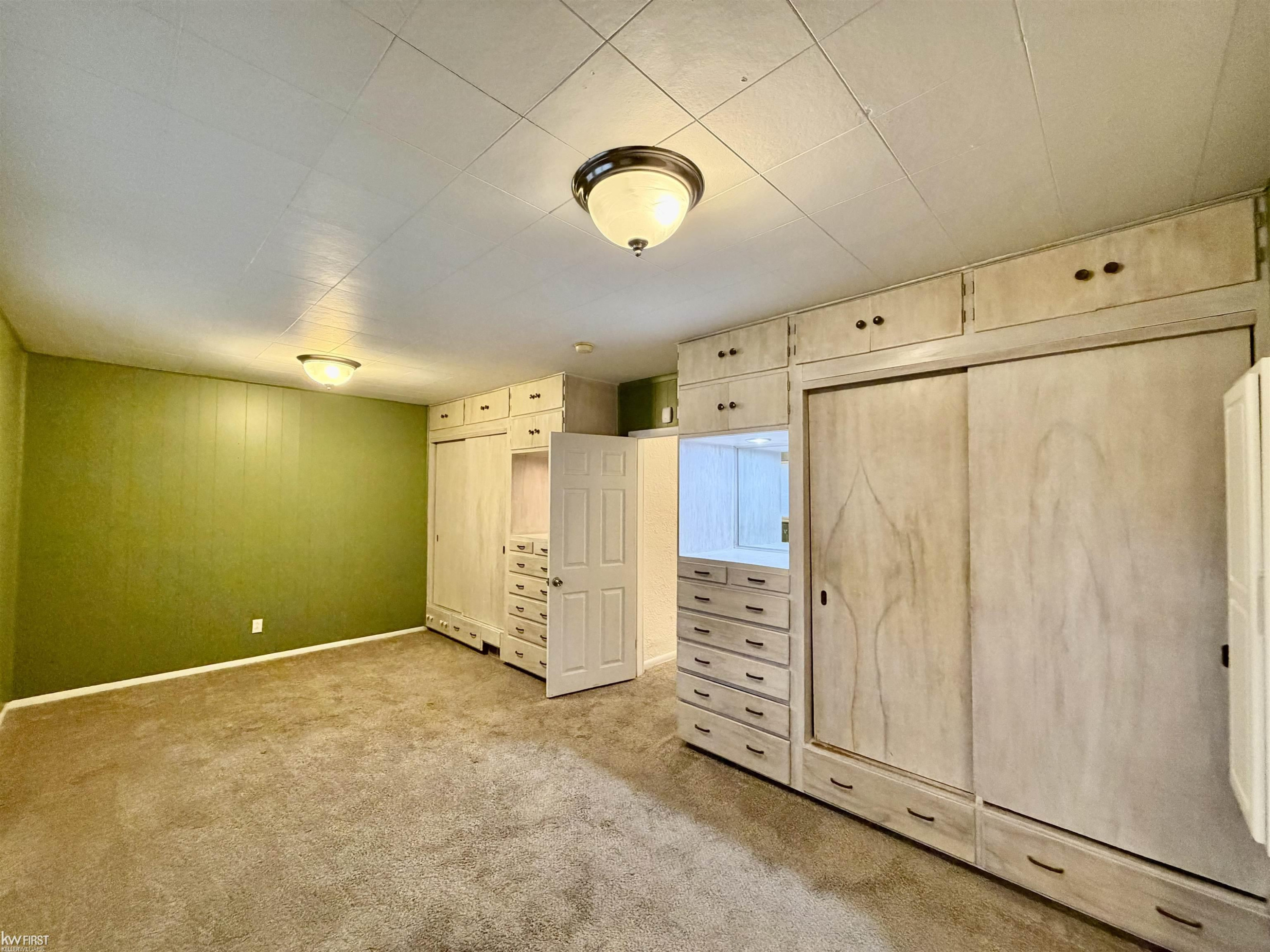 518 Oak Street, Mount Morris, MI 48458 — Photo 14
