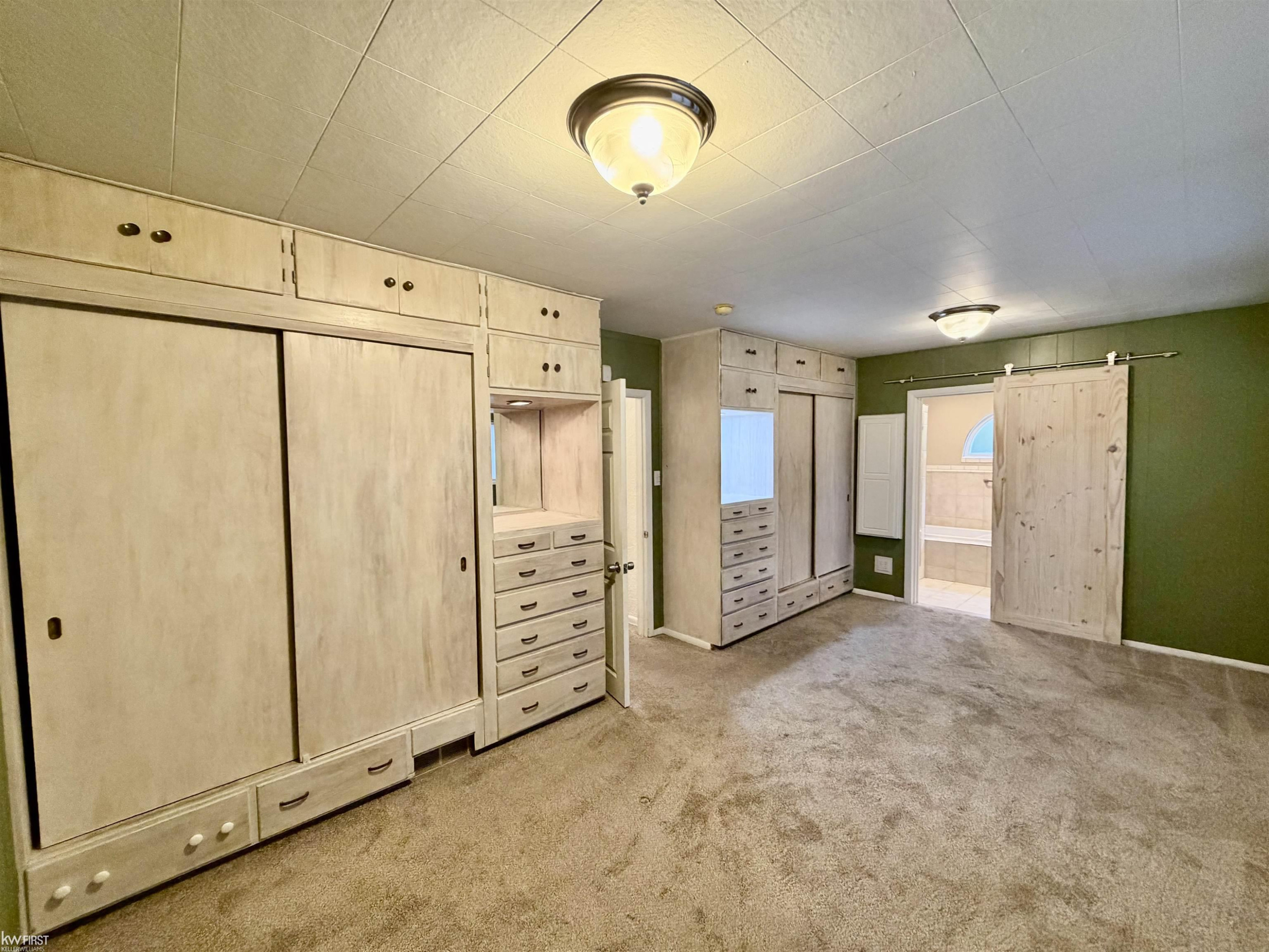 518 Oak Street, Mount Morris, MI 48458 — Photo 15