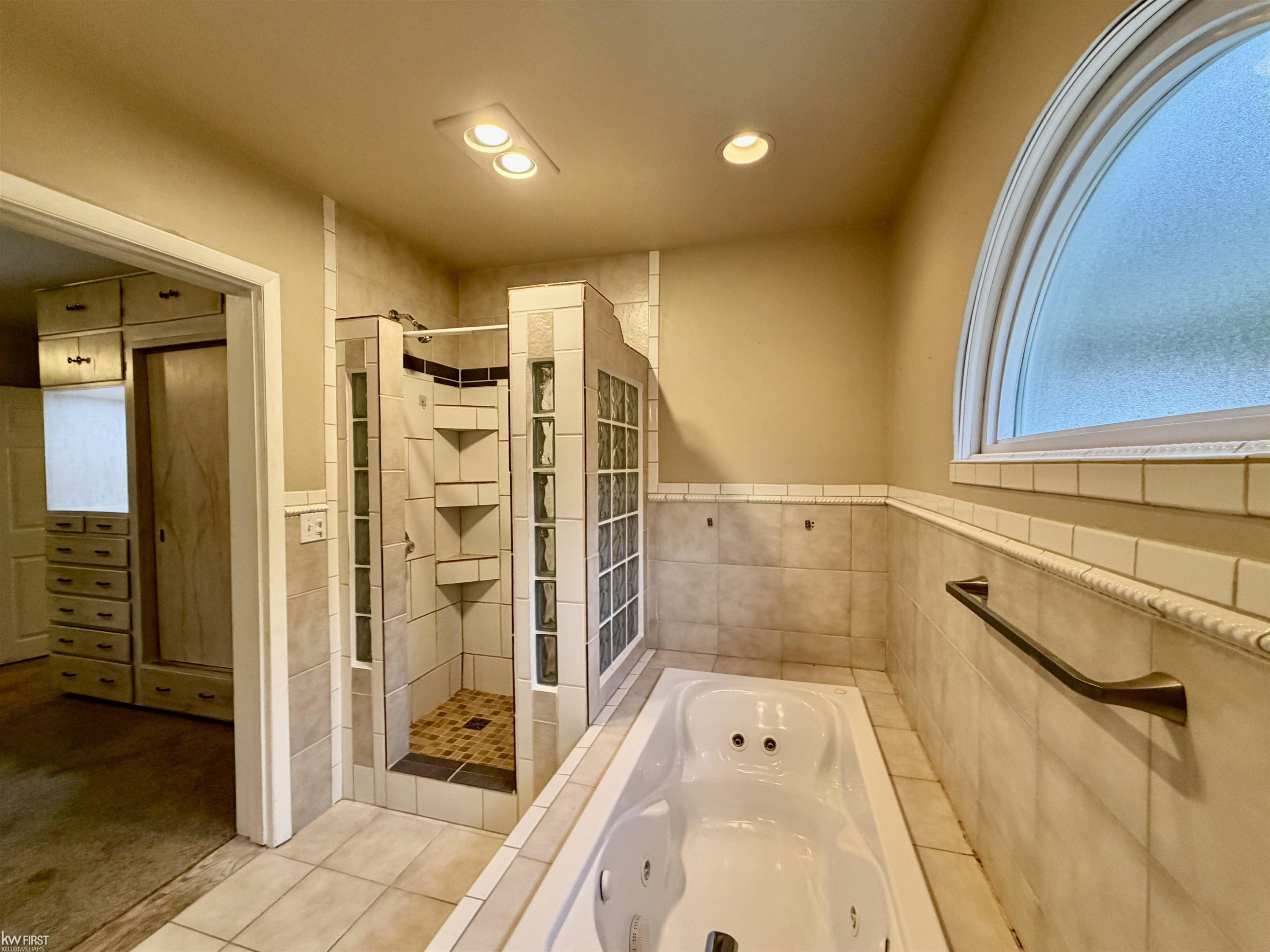 518 Oak Street, Mount Morris, MI 48458 — Photo 18