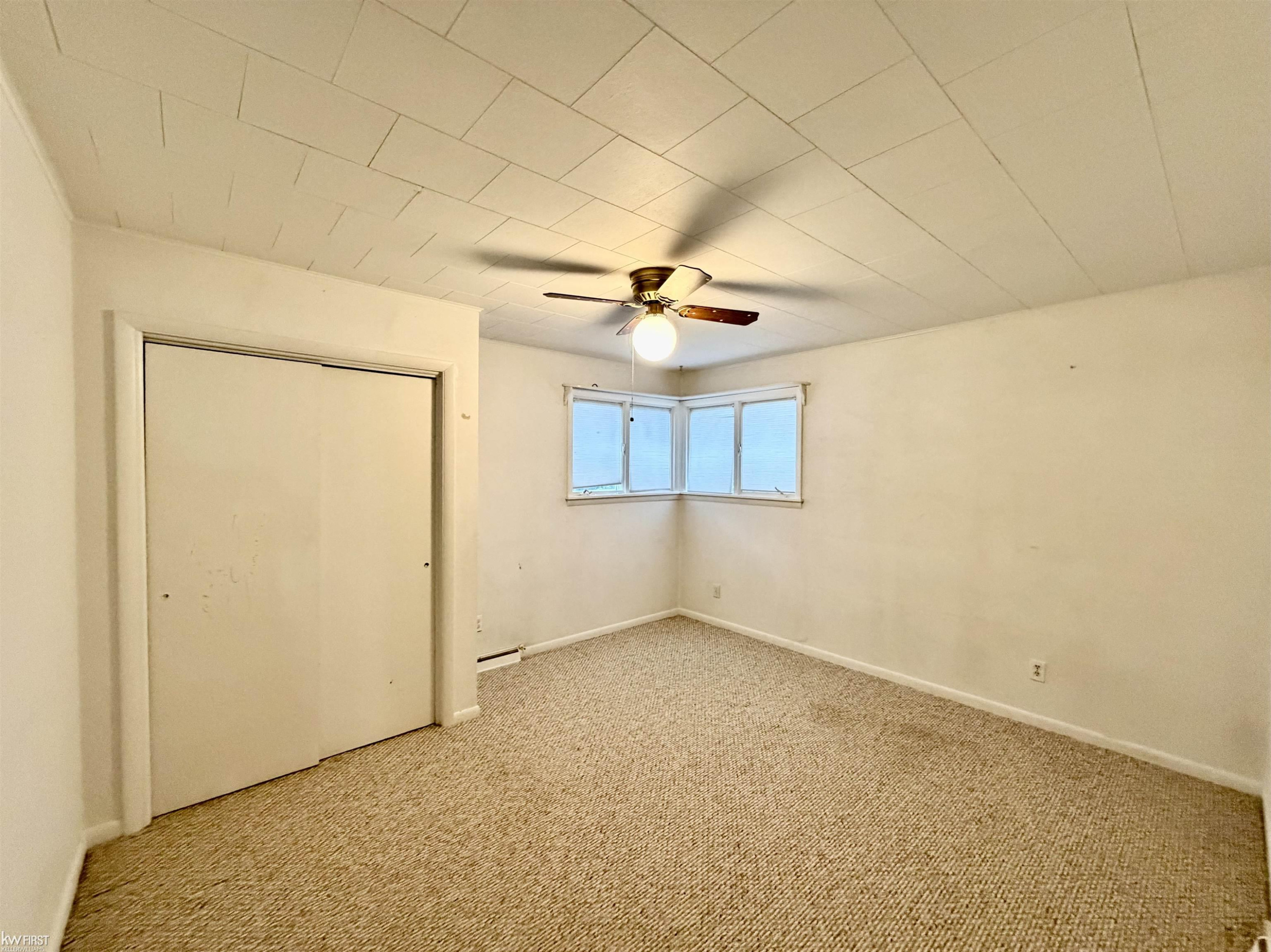 518 Oak Street, Mount Morris, MI 48458 — Photo 19