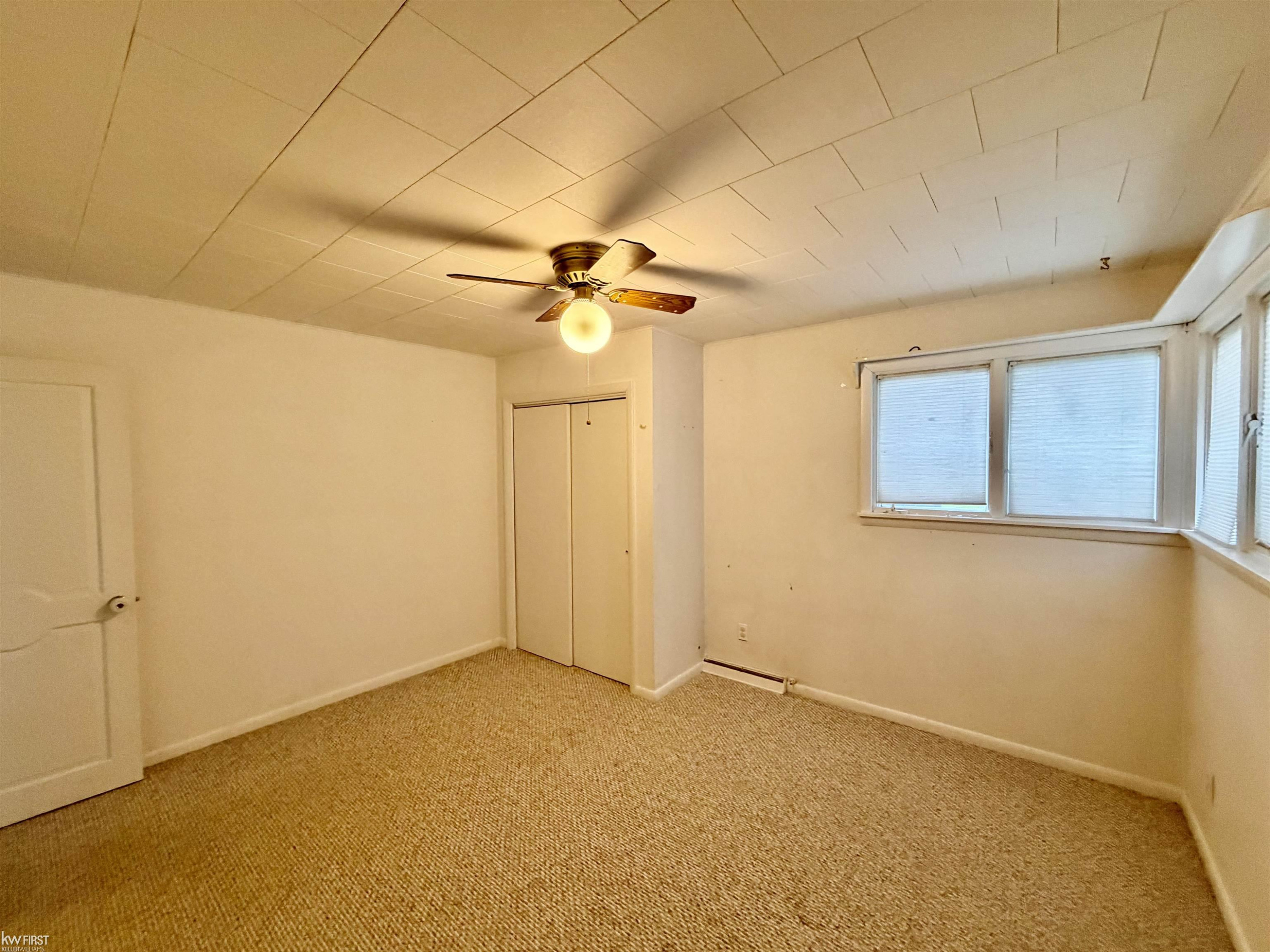 518 Oak Street, Mount Morris, MI 48458 — Photo 20