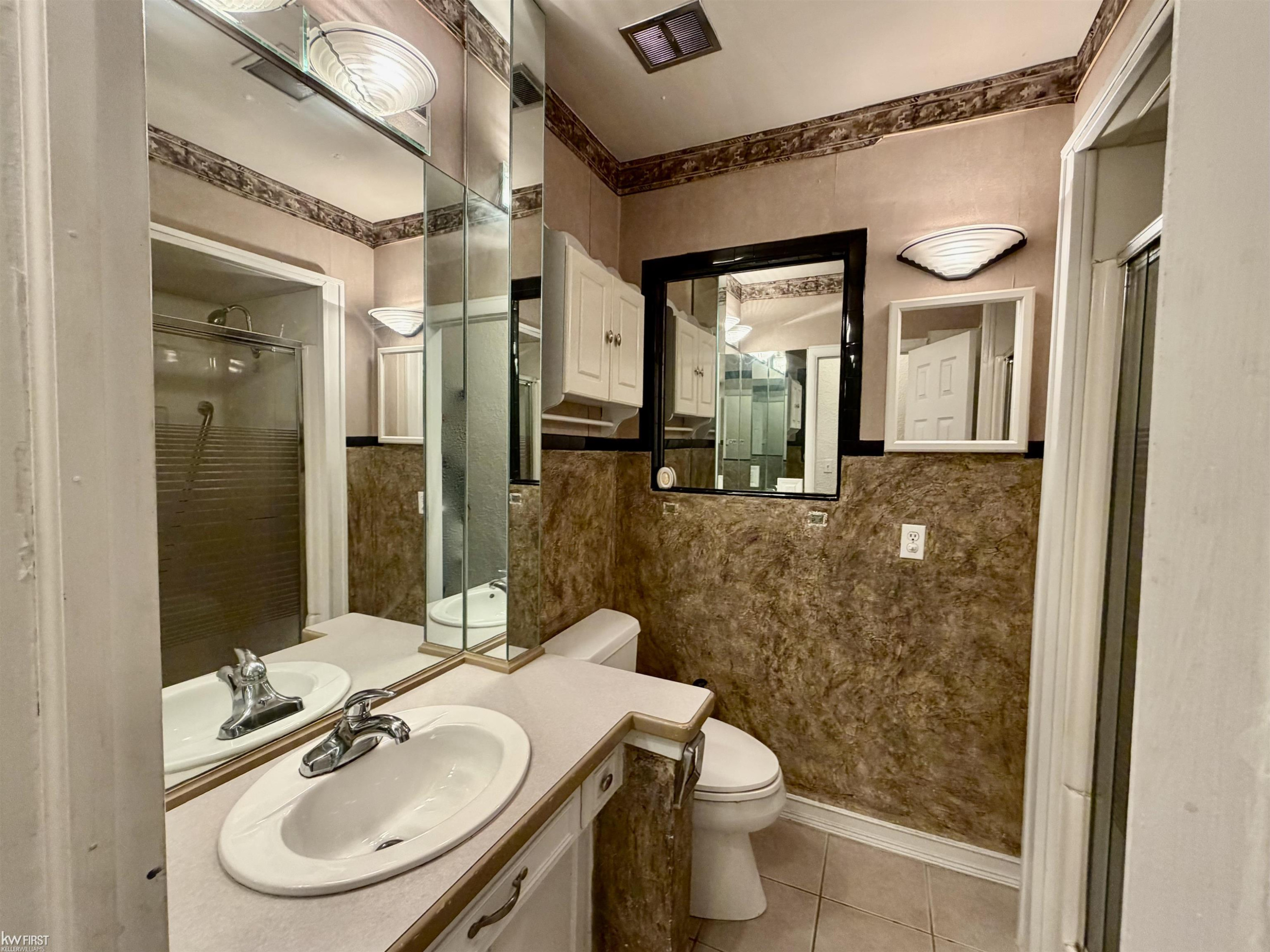 518 Oak Street, Mount Morris, MI 48458 — Photo 21