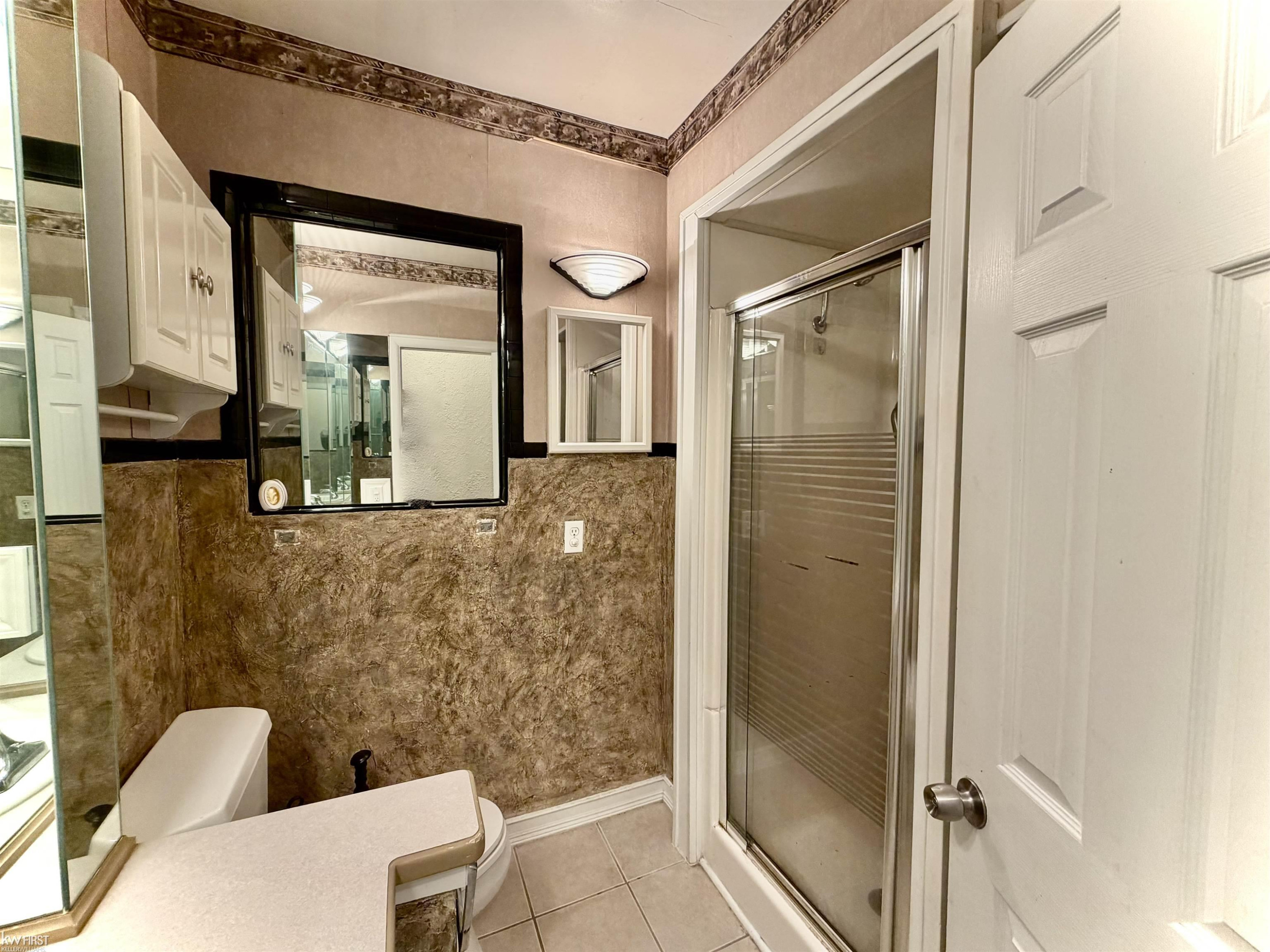 518 Oak Street, Mount Morris, MI 48458 — Photo 22
