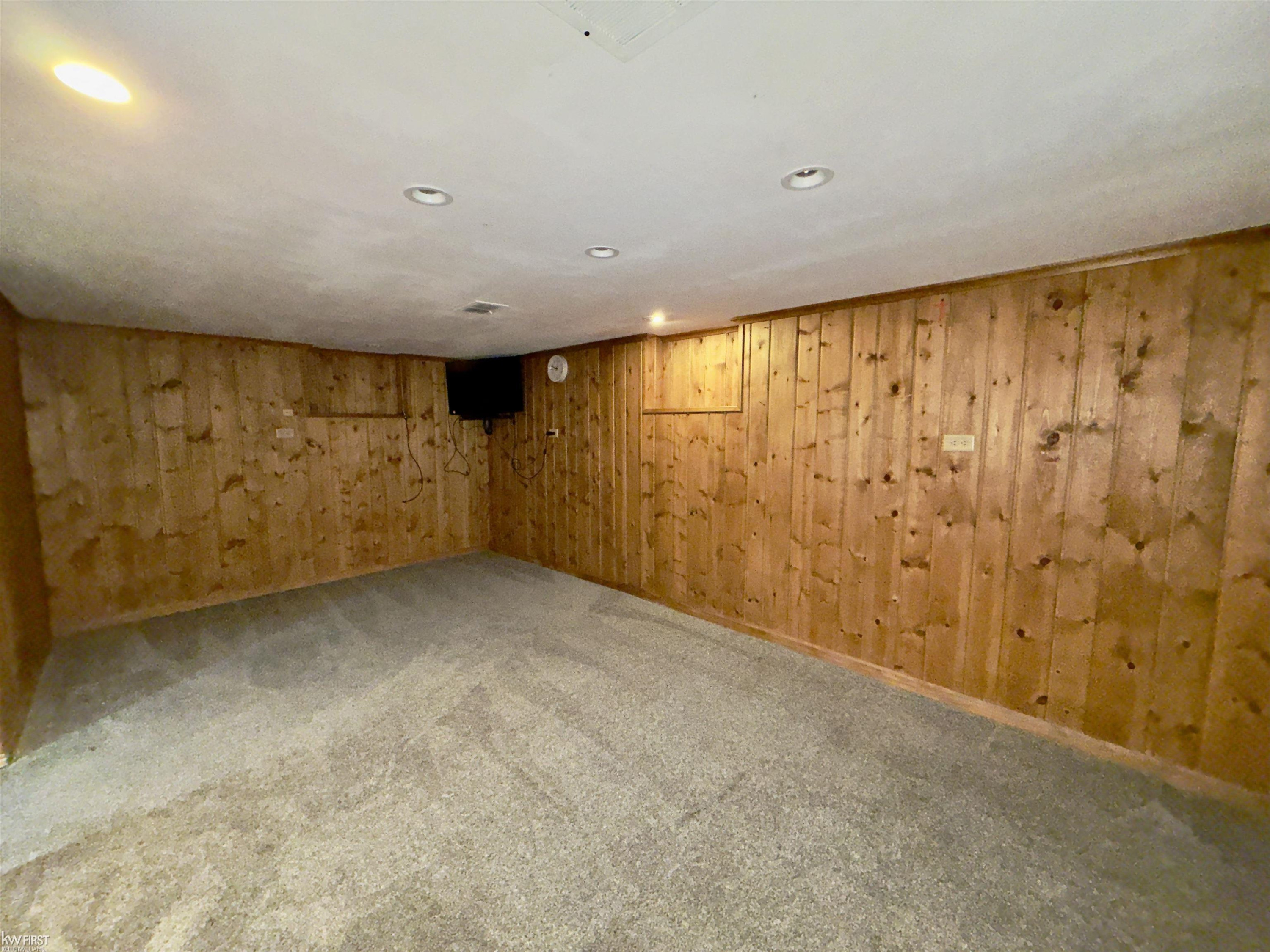 518 Oak Street, Mount Morris, MI 48458 — Photo 24