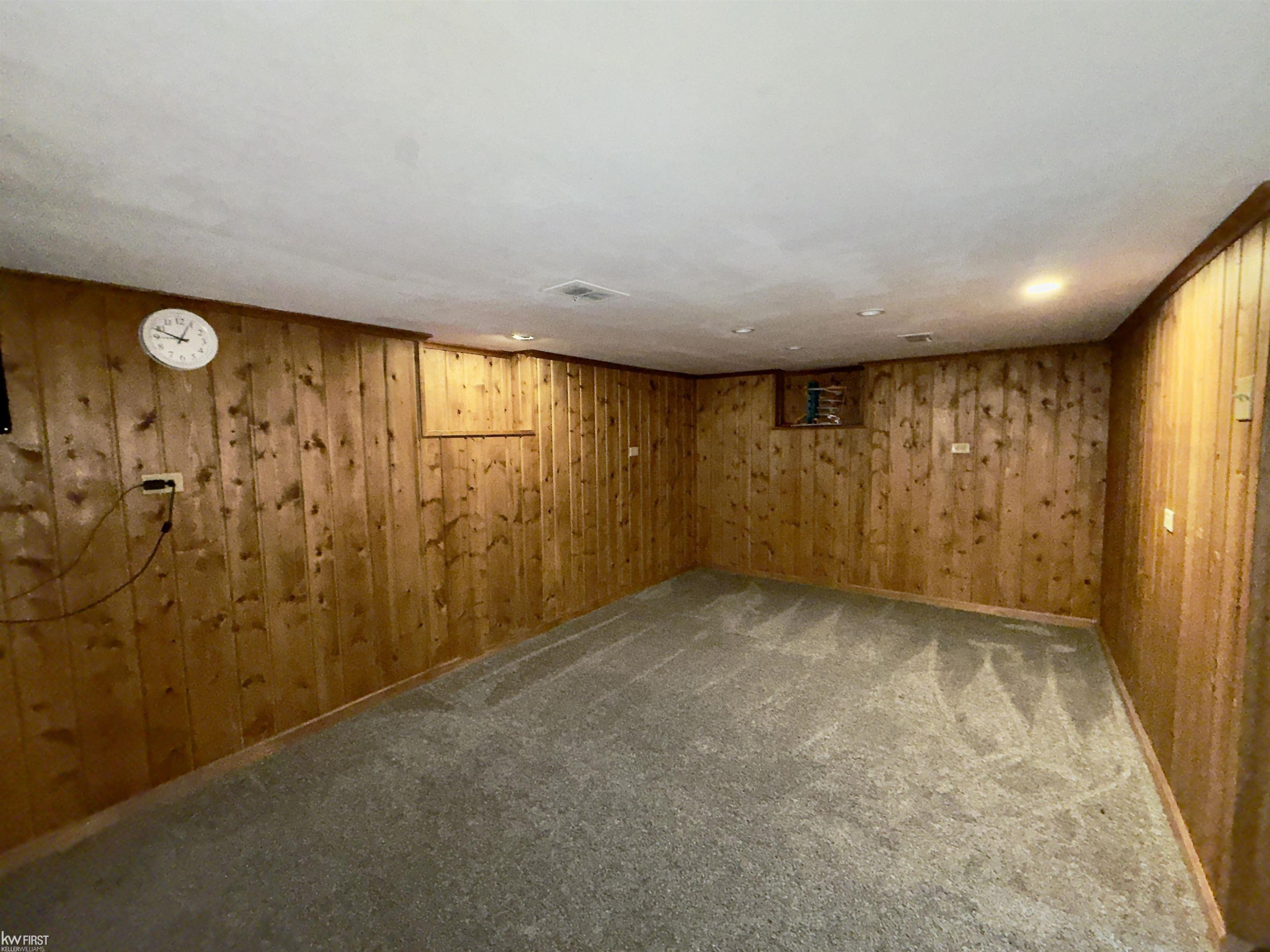 518 Oak Street, Mount Morris, MI 48458 — Photo 25