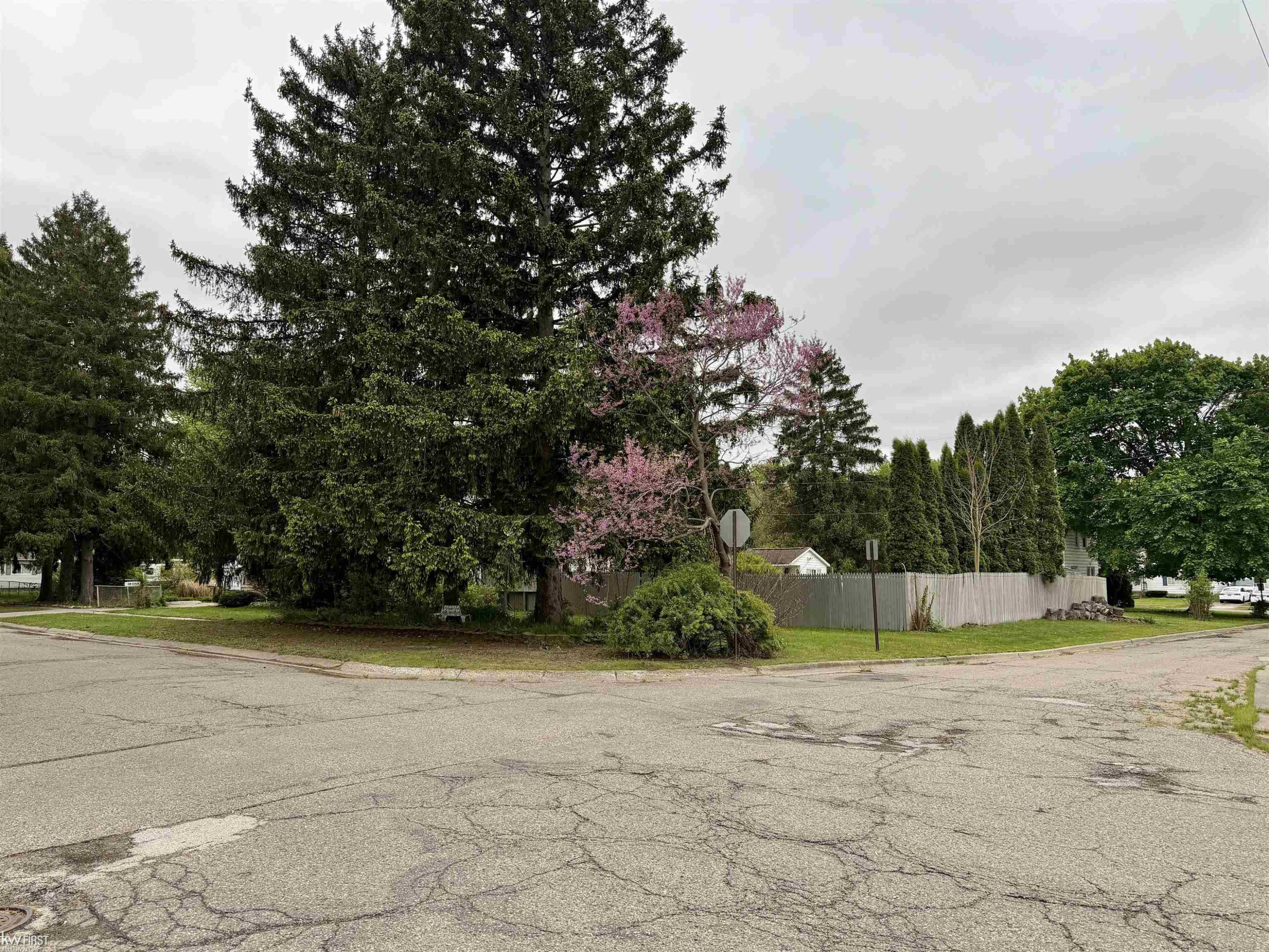 518 Oak Street, Mount Morris, MI 48458 — Photo 34