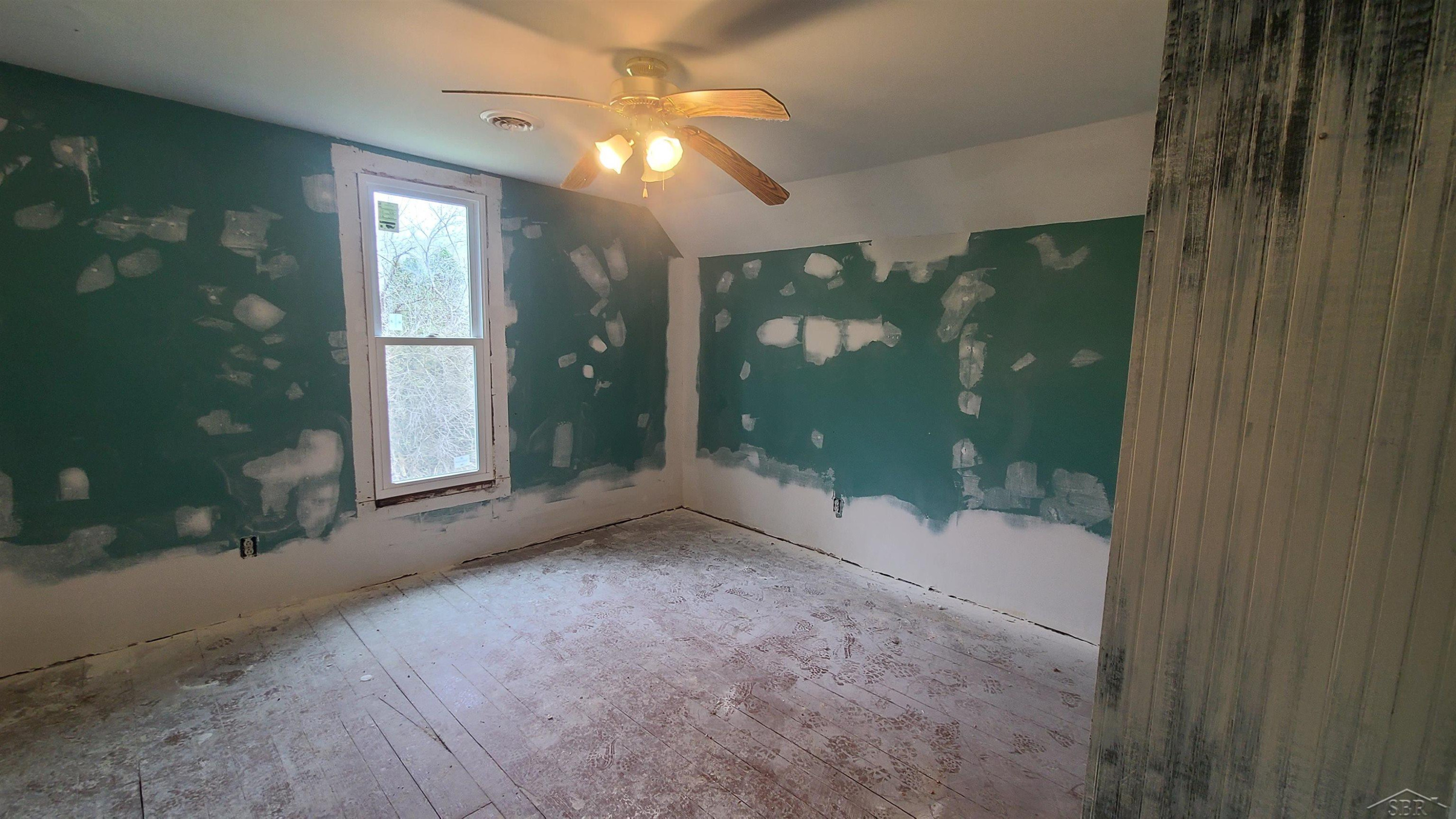 626 N Cass Avenue, Vassar, MI 48768 — Photo 3