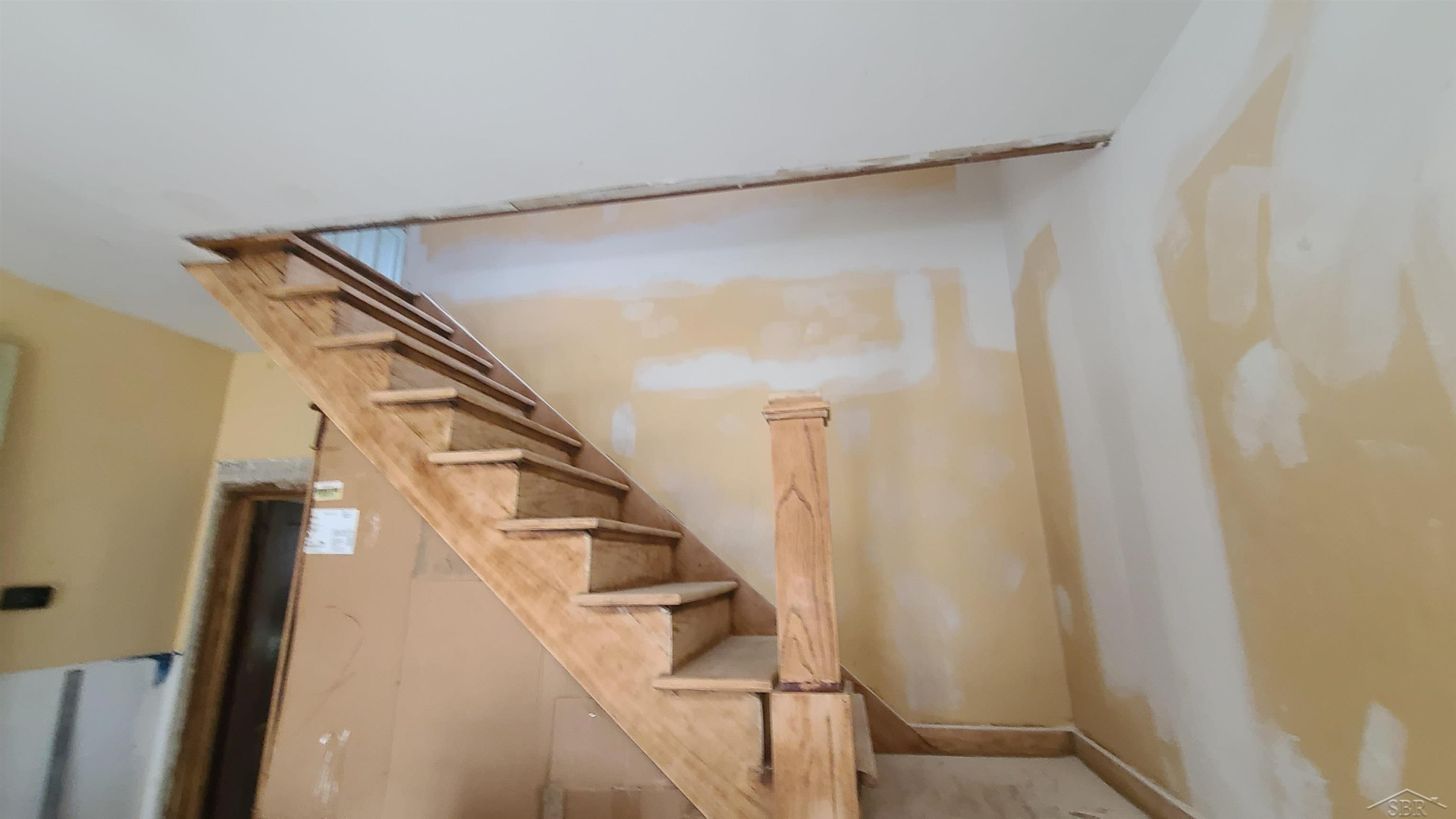 626 N Cass Avenue, Vassar, MI 48768 — Photo 5