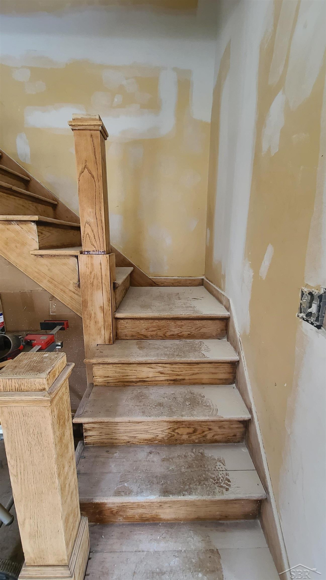 626 N Cass Avenue, Vassar, MI 48768 — Photo 6