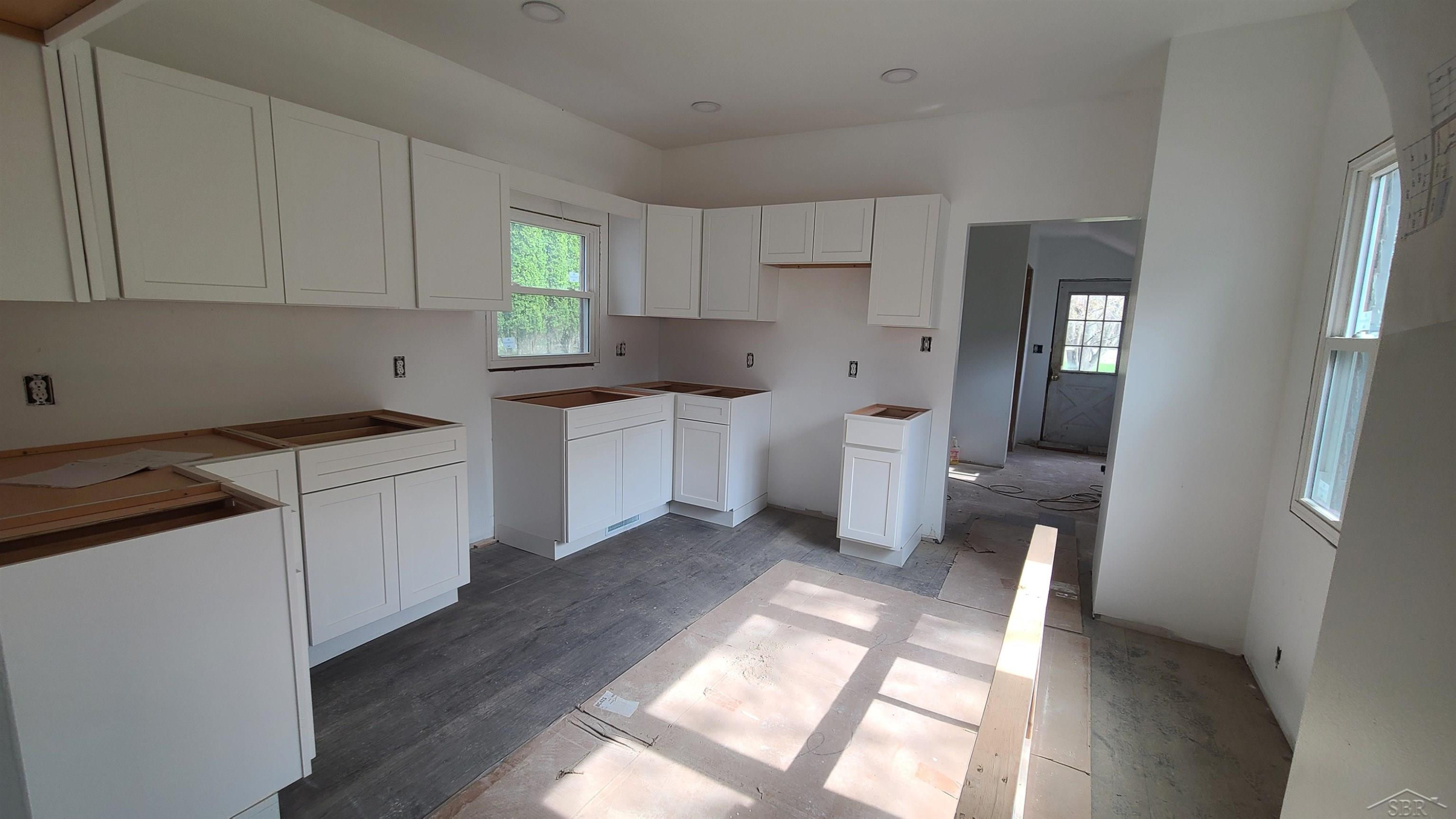 626 N Cass Avenue, Vassar, MI 48768 — Photo 7