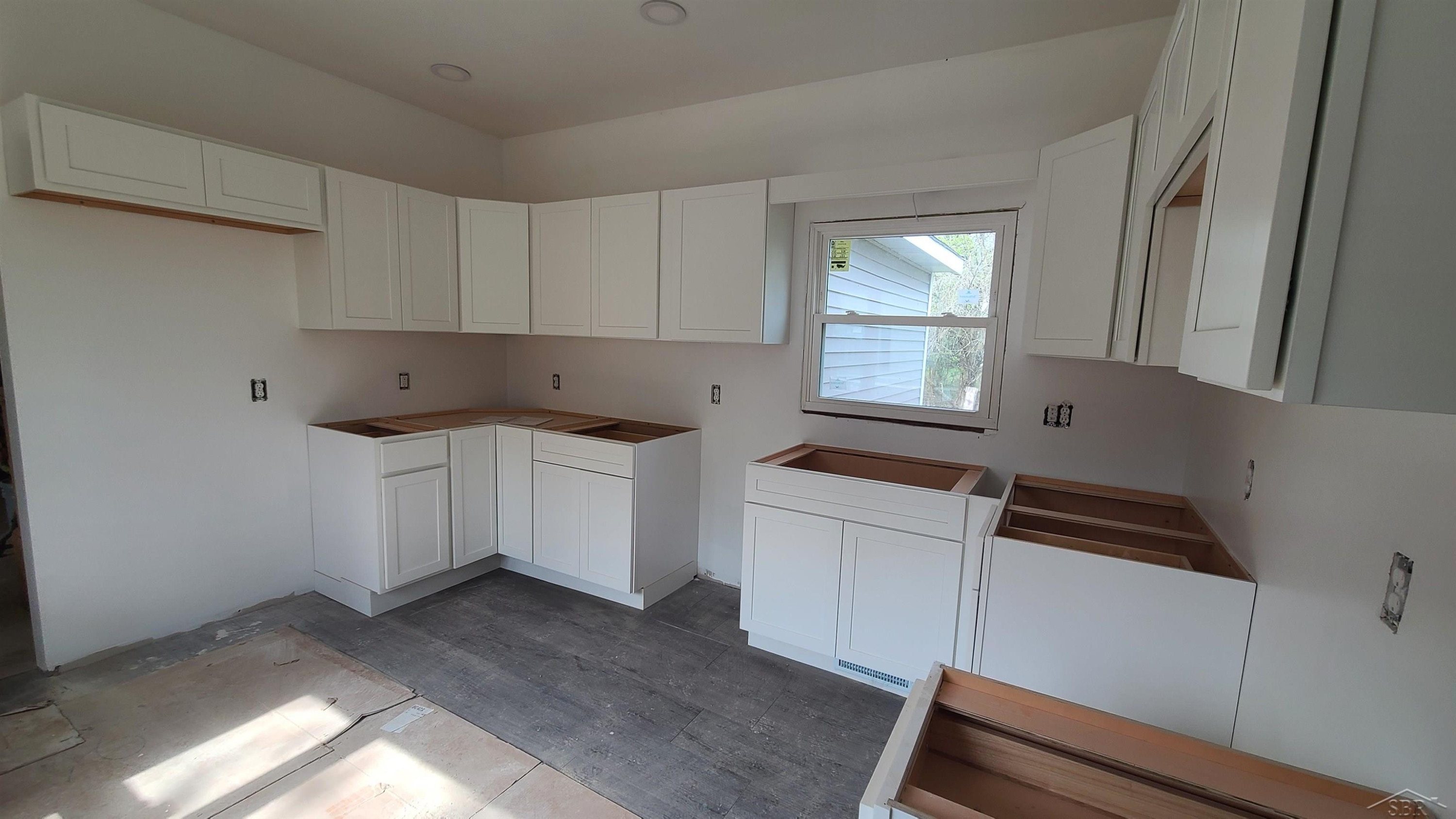626 N Cass Avenue, Vassar, MI 48768 — Photo 8