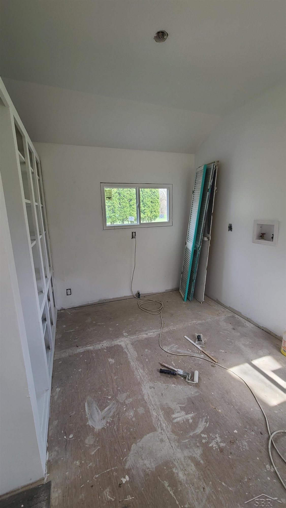 626 N Cass Avenue, Vassar, MI 48768 — Photo 9