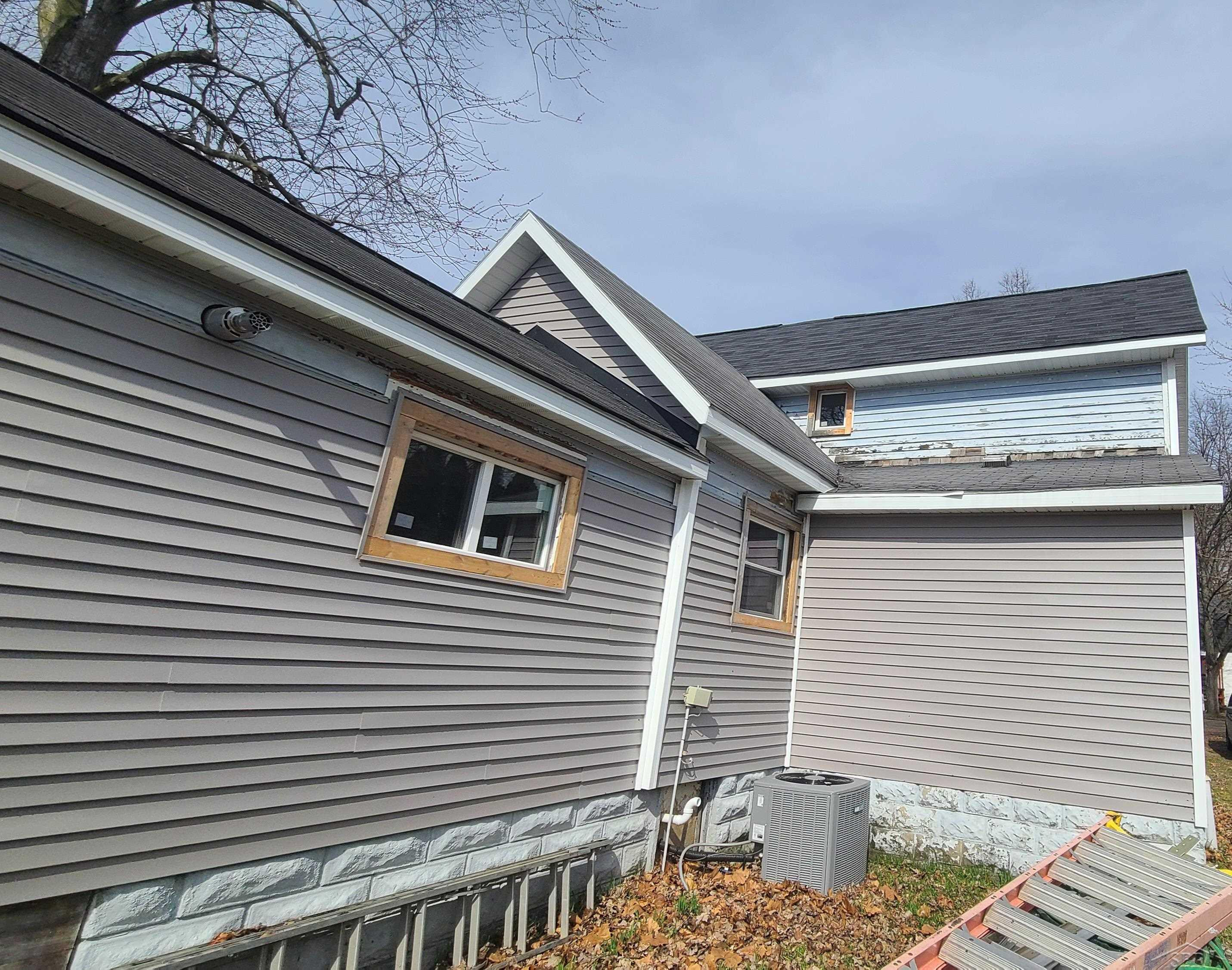626 N Cass Avenue, Vassar, MI 48768 — Photo 10