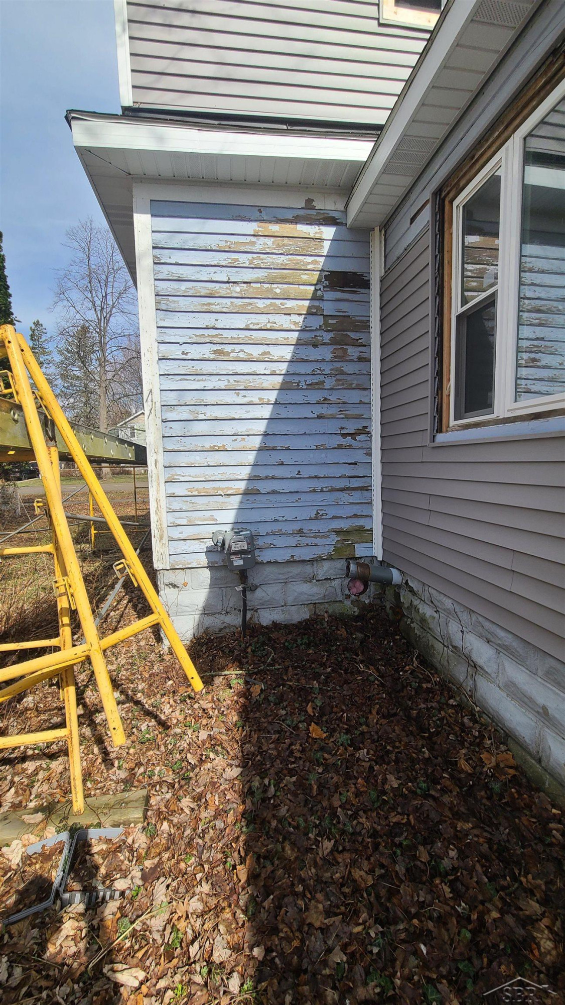 626 N Cass Avenue, Vassar, MI 48768 — Photo 12