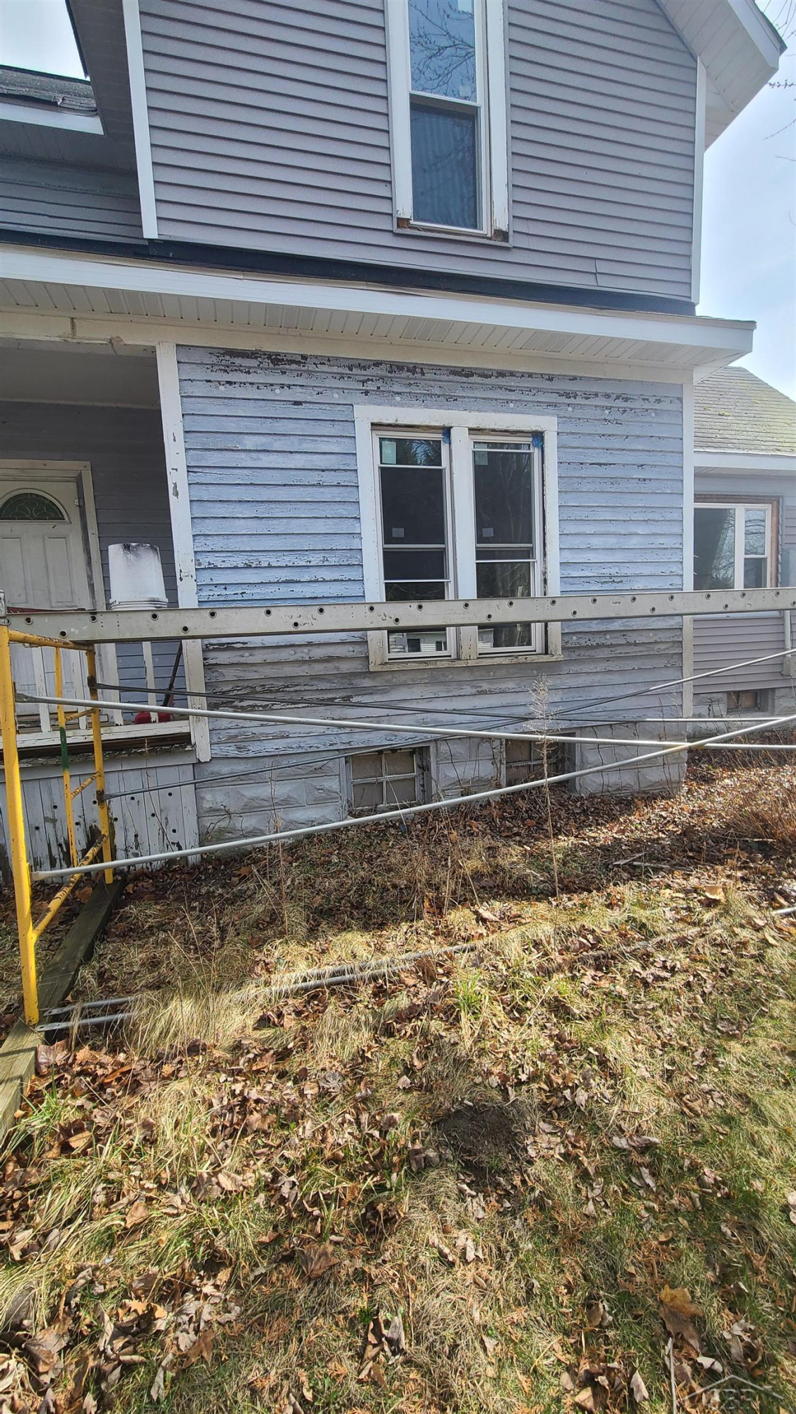 626 N Cass Avenue, Vassar, MI 48768 — Photo 13