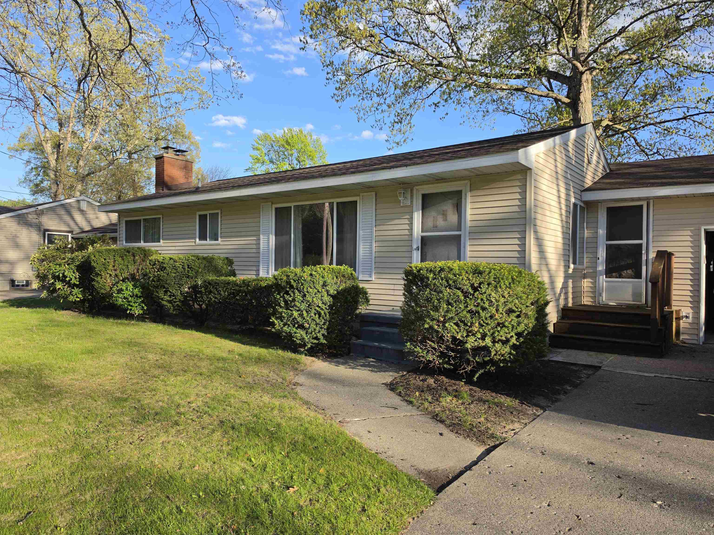 274 Alfred Street, Montrose, MI 48457