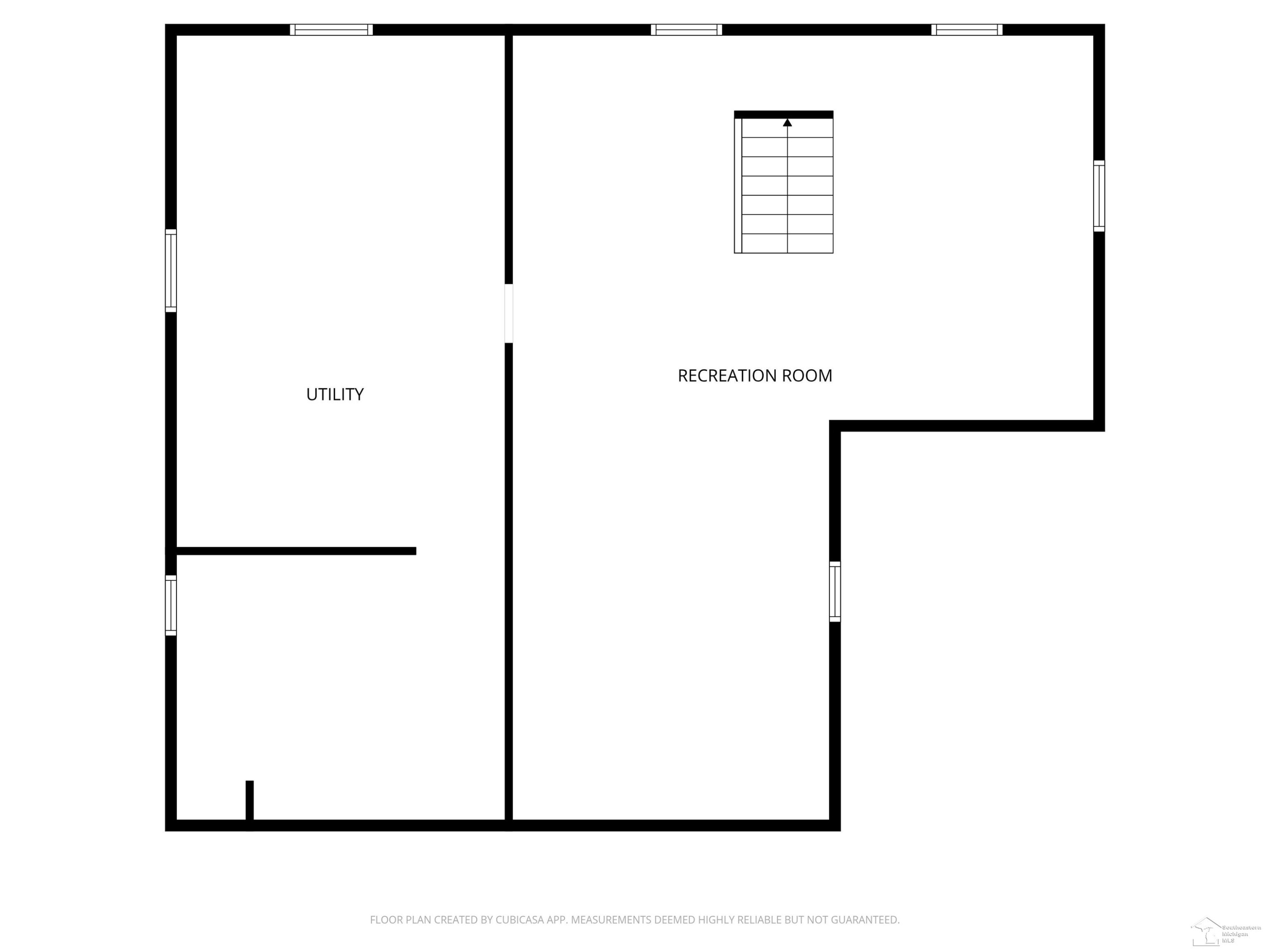 3585 Vivian Road, Monroe, MI 48162 — Photo 4