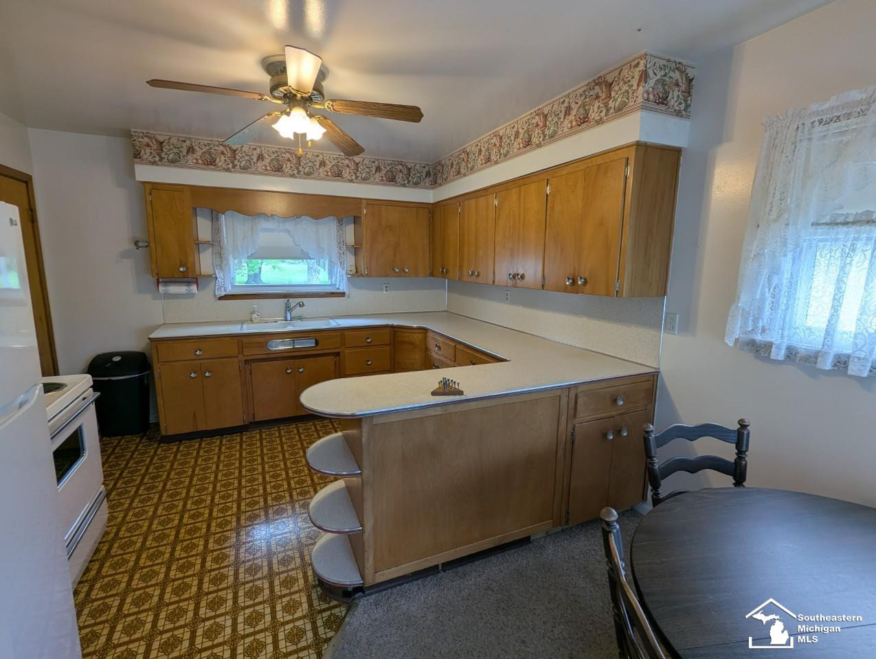 3585 Vivian Road, Monroe, MI 48162 — Photo 5