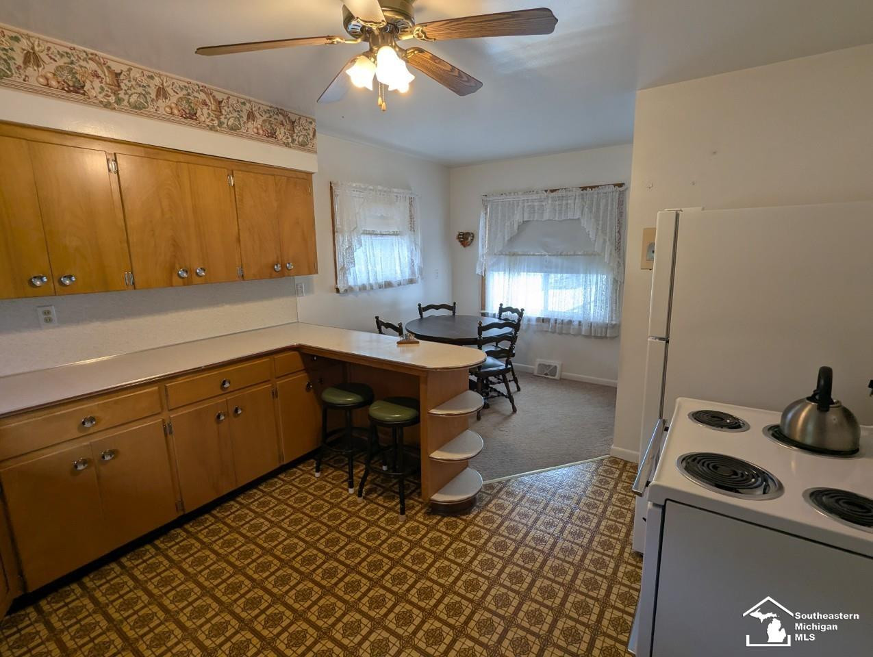 3585 Vivian Road, Monroe, MI 48162 — Photo 7