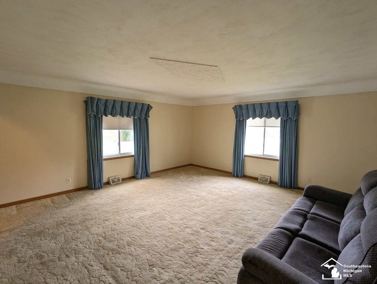 3585 Vivian Road, Monroe, MI 48162 — Photo 9