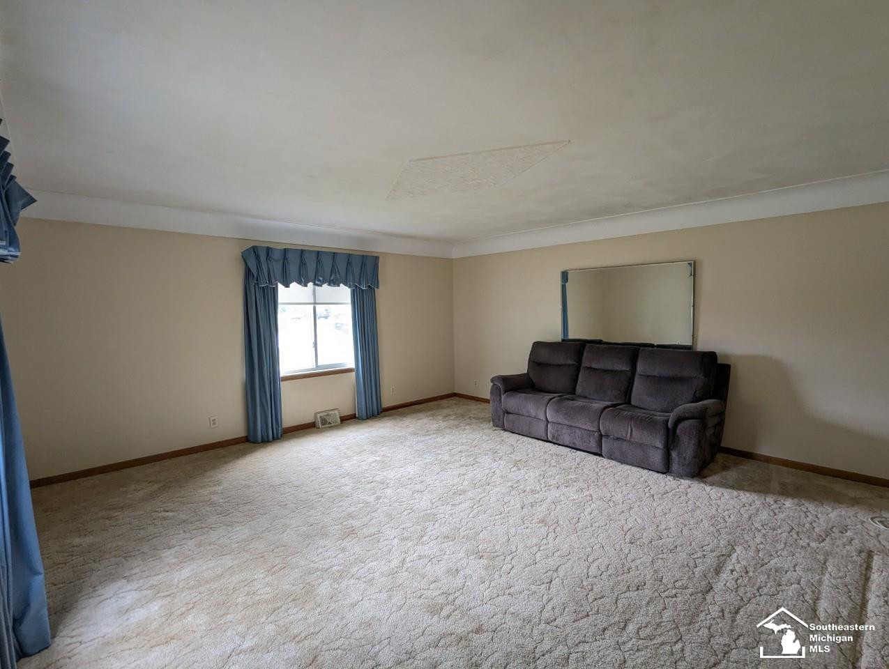 3585 Vivian Road, Monroe, MI 48162 — Photo 10
