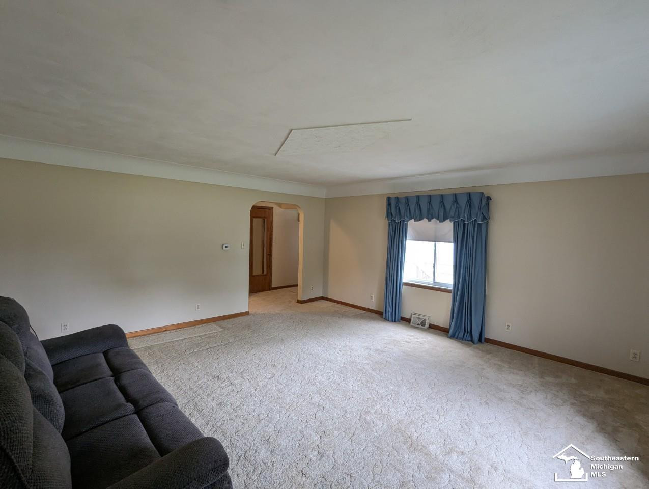 3585 Vivian Road, Monroe, MI 48162 — Photo 11