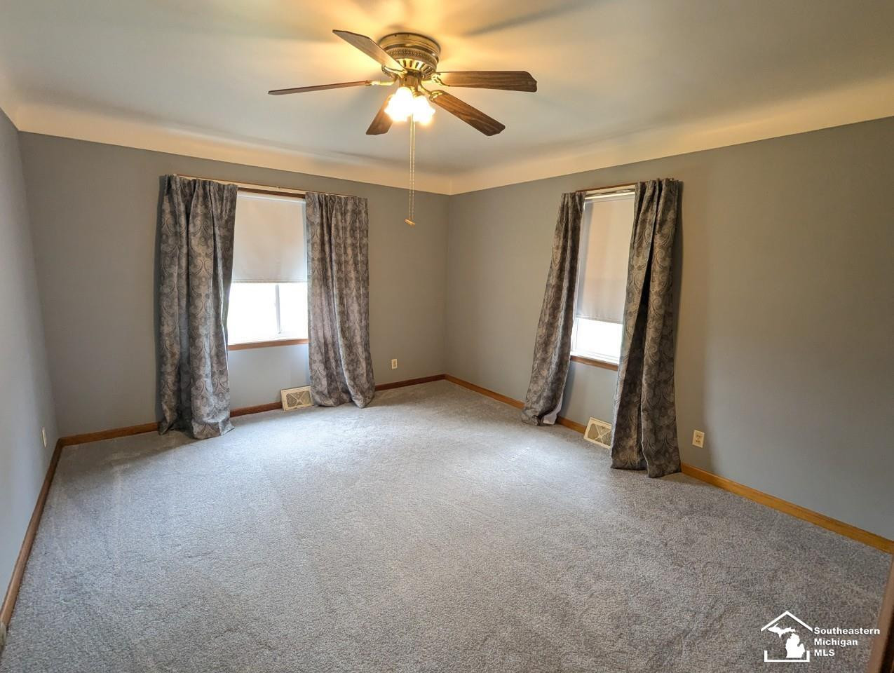 3585 Vivian Road, Monroe, MI 48162 — Photo 12