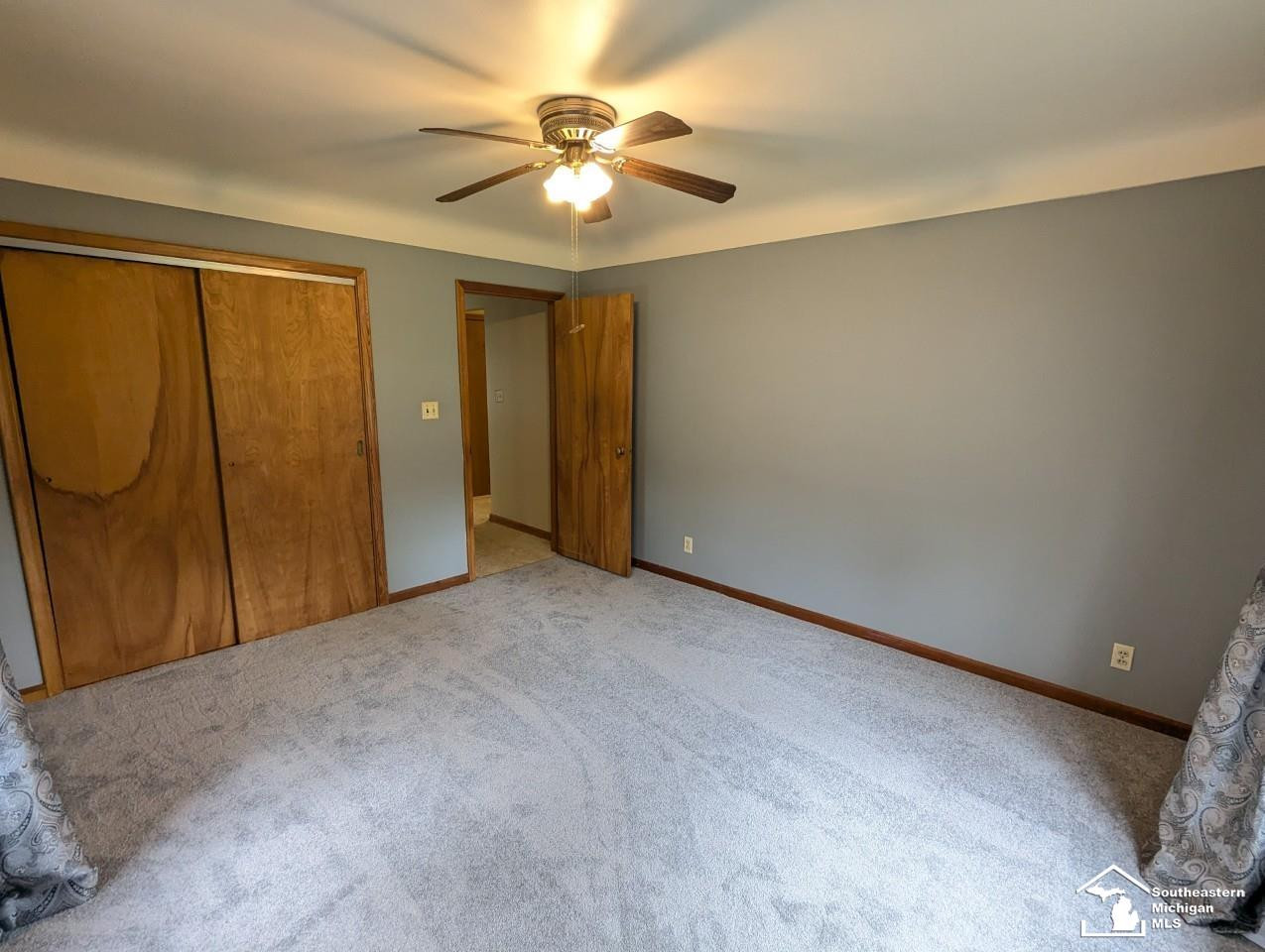 3585 Vivian Road, Monroe, MI 48162 — Photo 13