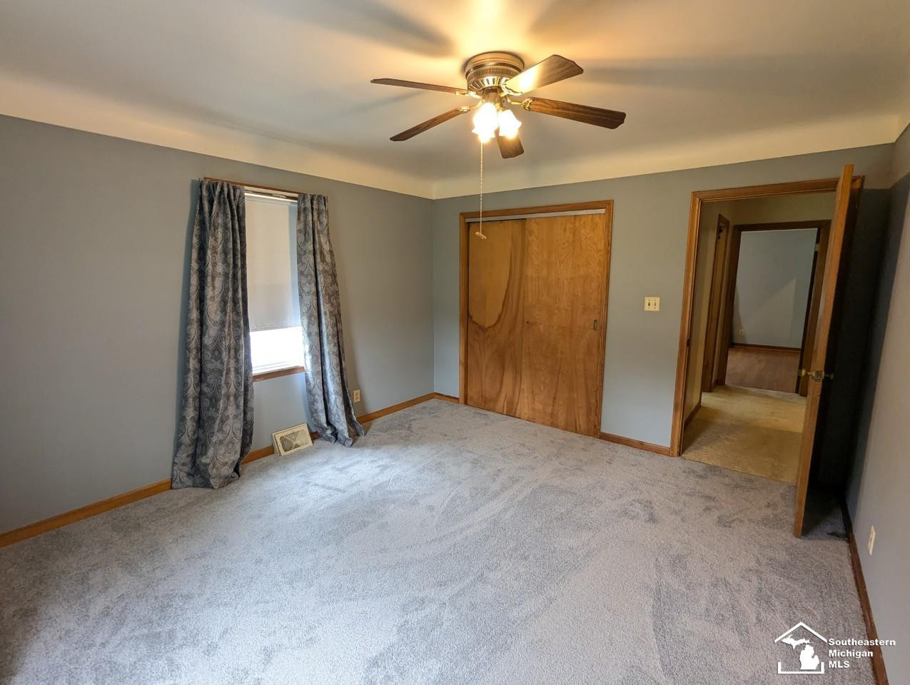 3585 Vivian Road, Monroe, MI 48162 — Photo 14