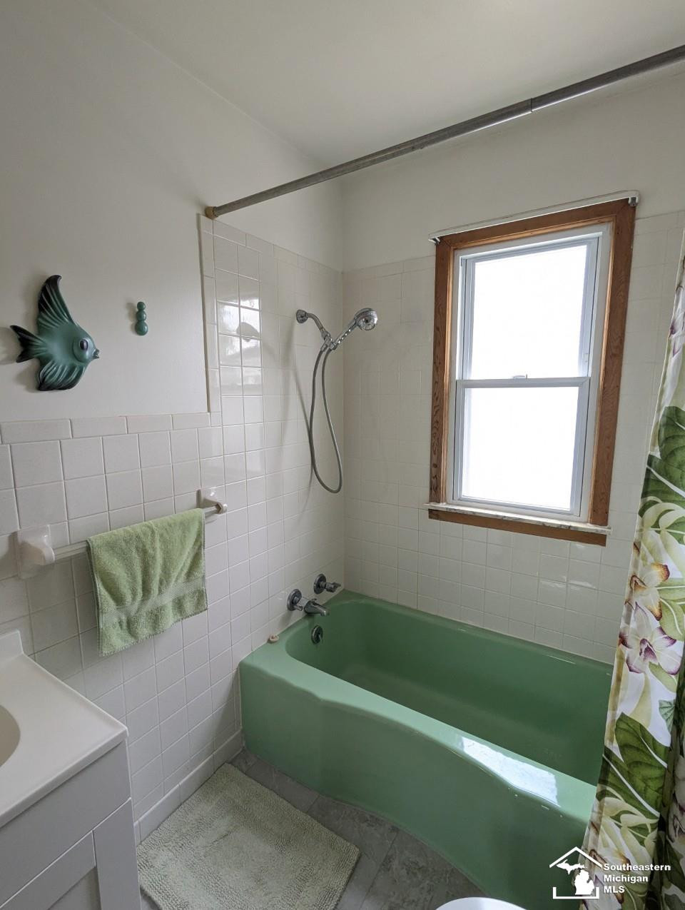 3585 Vivian Road, Monroe, MI 48162 — Photo 16