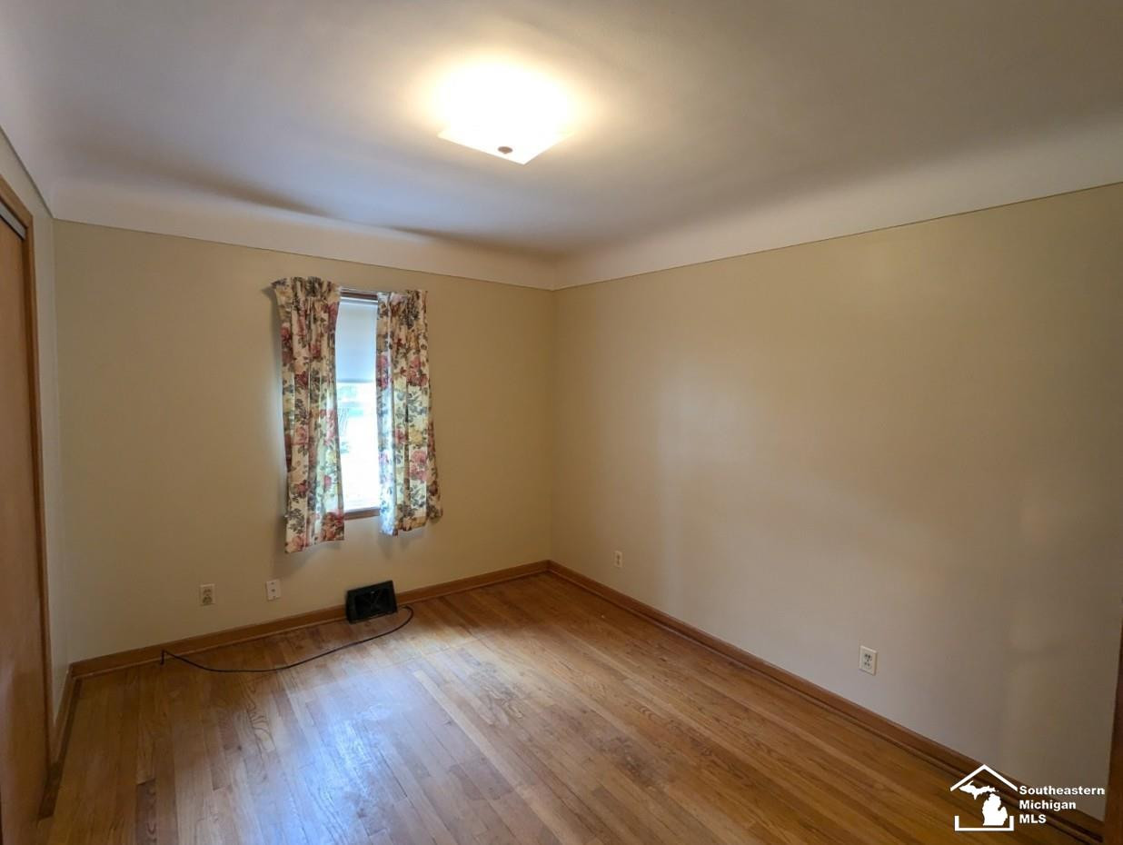 3585 Vivian Road, Monroe, MI 48162 — Photo 17