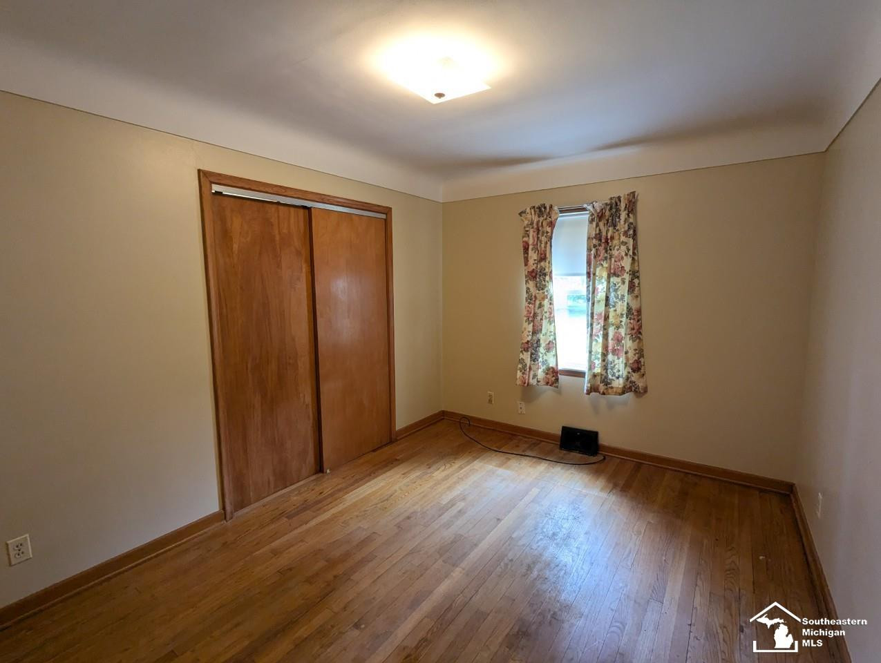 3585 Vivian Road, Monroe, MI 48162 — Photo 18