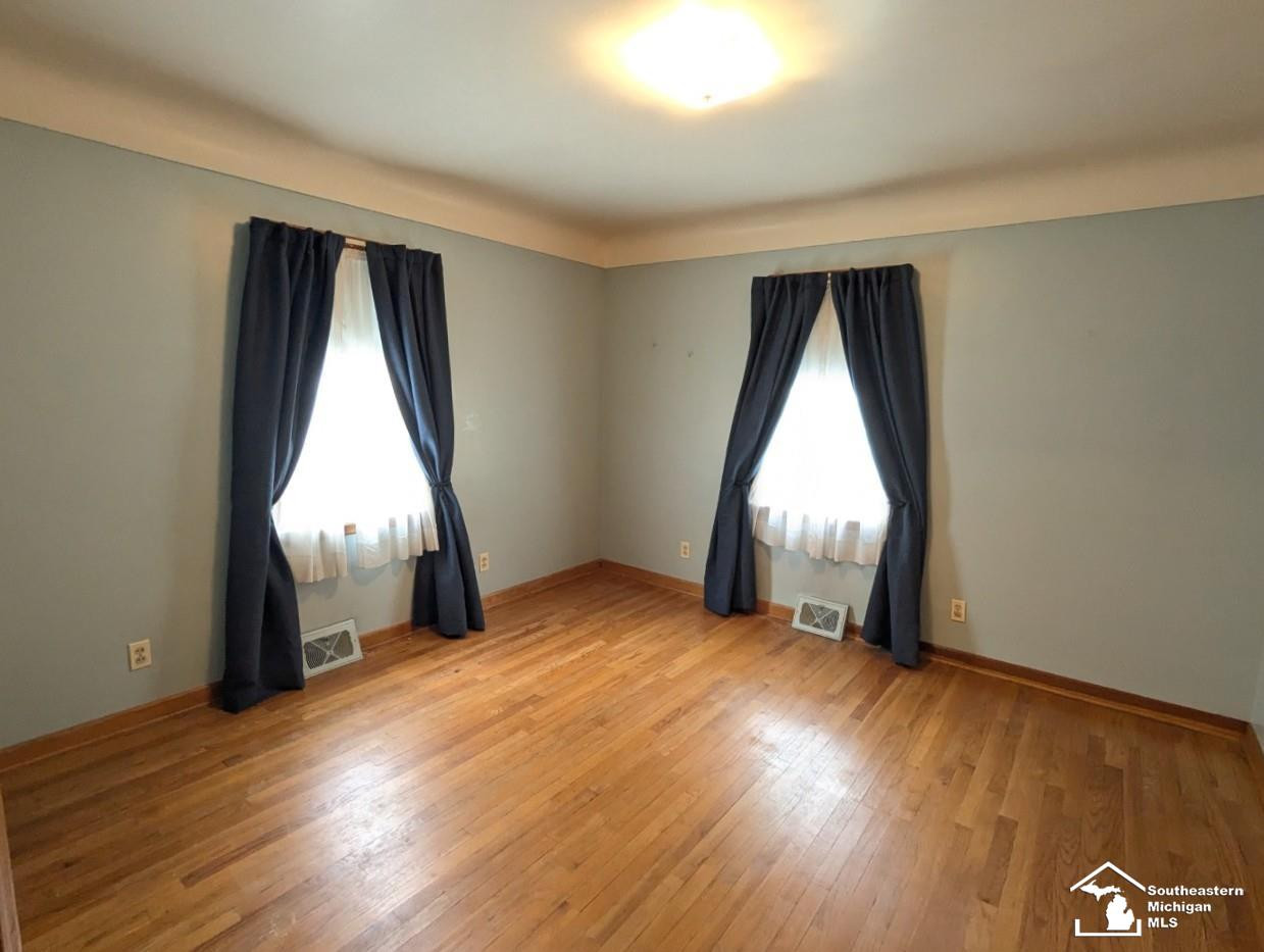 3585 Vivian Road, Monroe, MI 48162 — Photo 19