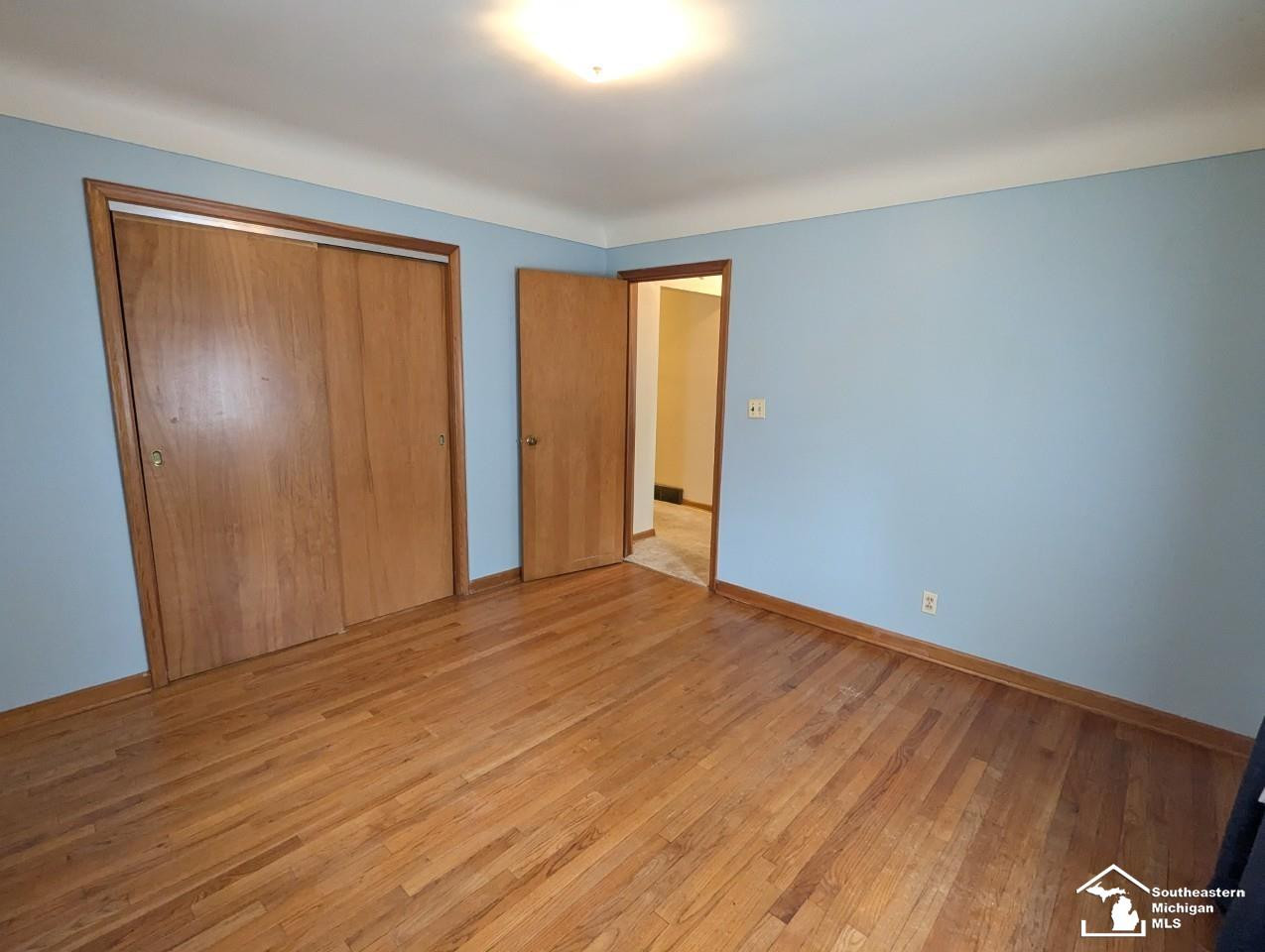 3585 Vivian Road, Monroe, MI 48162 — Photo 20