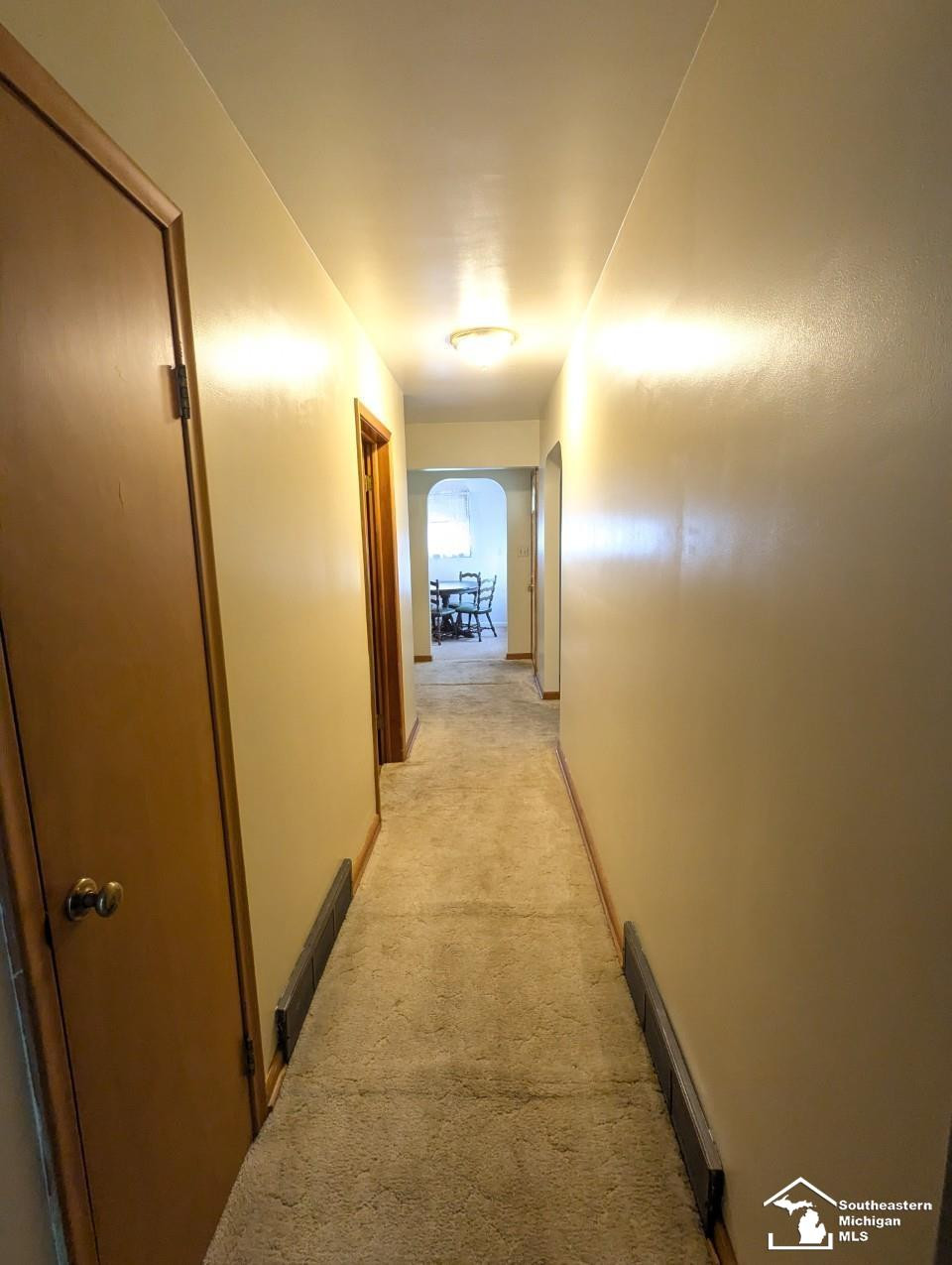 3585 Vivian Road, Monroe, MI 48162 — Photo 21