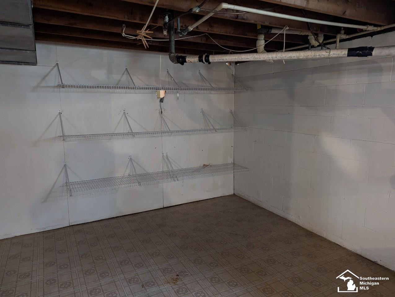 3585 Vivian Road, Monroe, MI 48162 — Photo 24